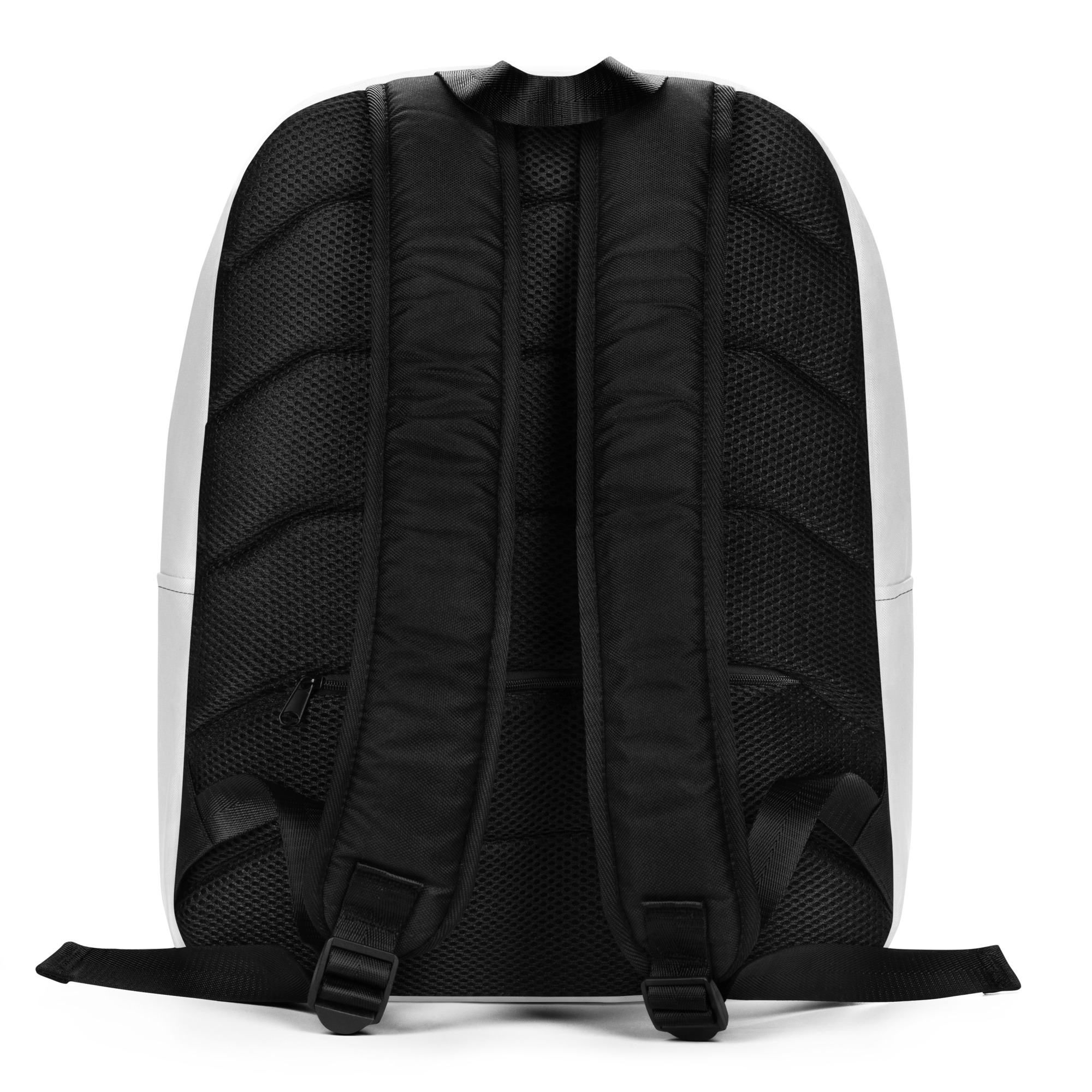 all-over-print-minimalist-backpack-white-back-666aa3e48b87a.jpg