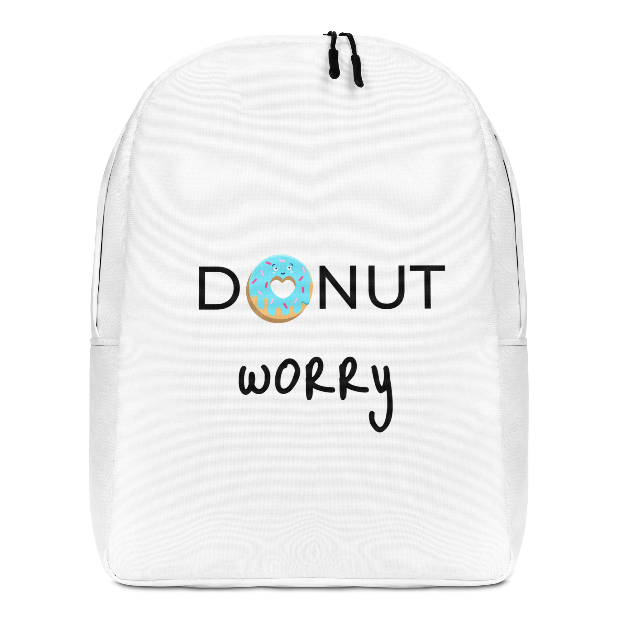 all-over-print-minimalist-backpack-white-front-666aa185cd1be.jpg
