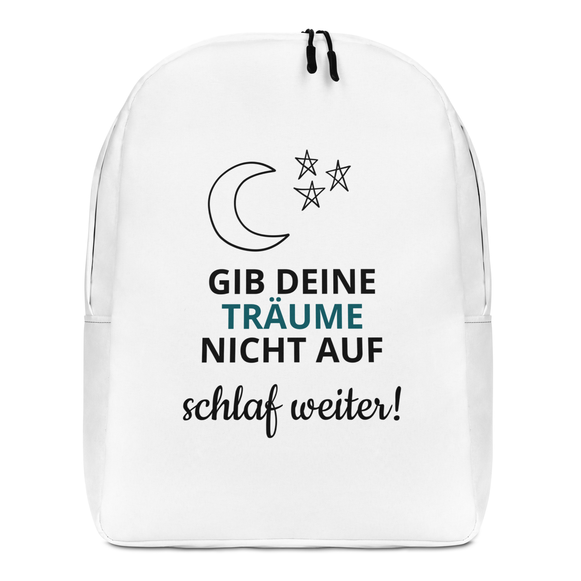 all-over-print-minimalist-backpack-white-front-666aa2c0233c7.jpg