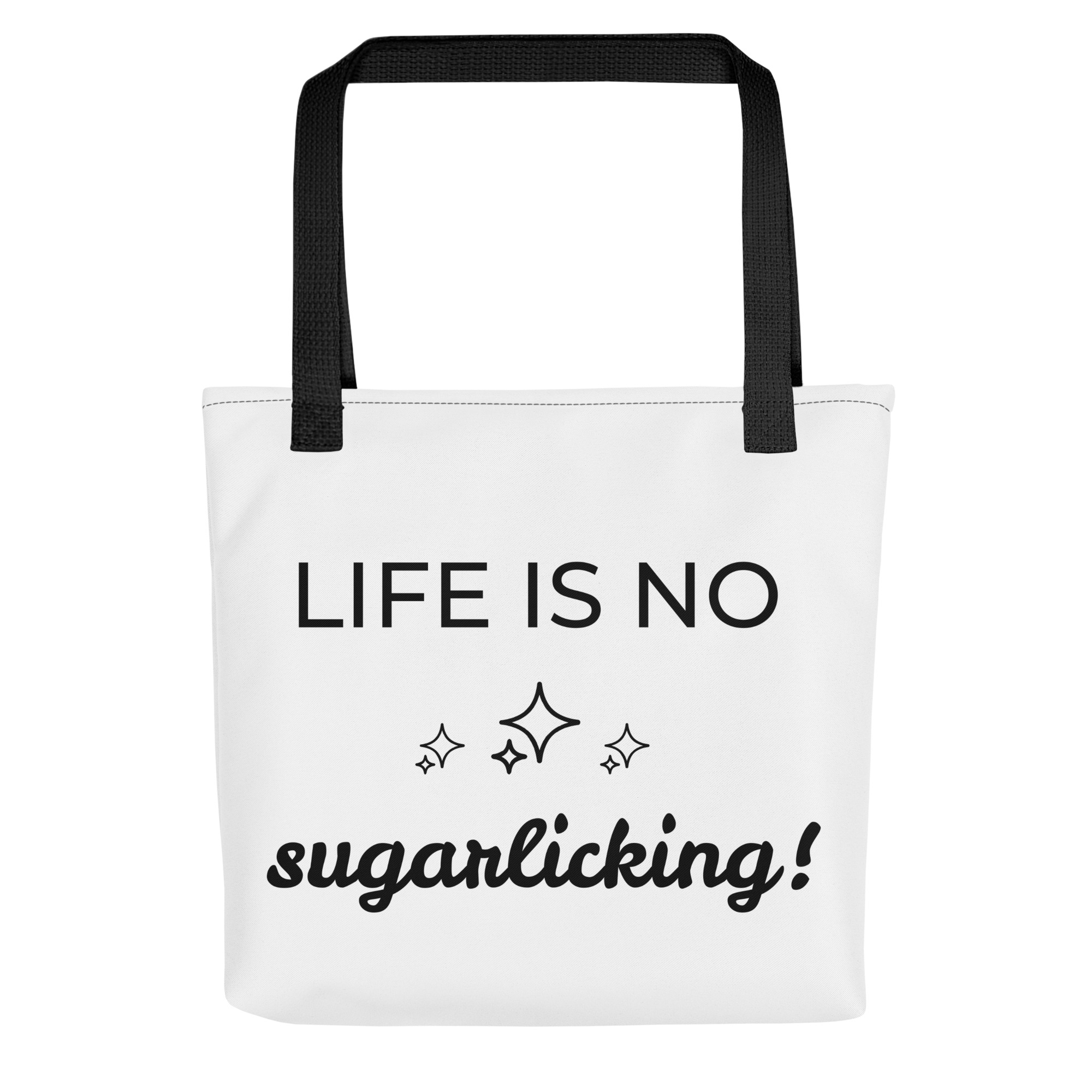 all-over-print-tote-bag-black-15x15-mockup-66694c47a98d7.jpg