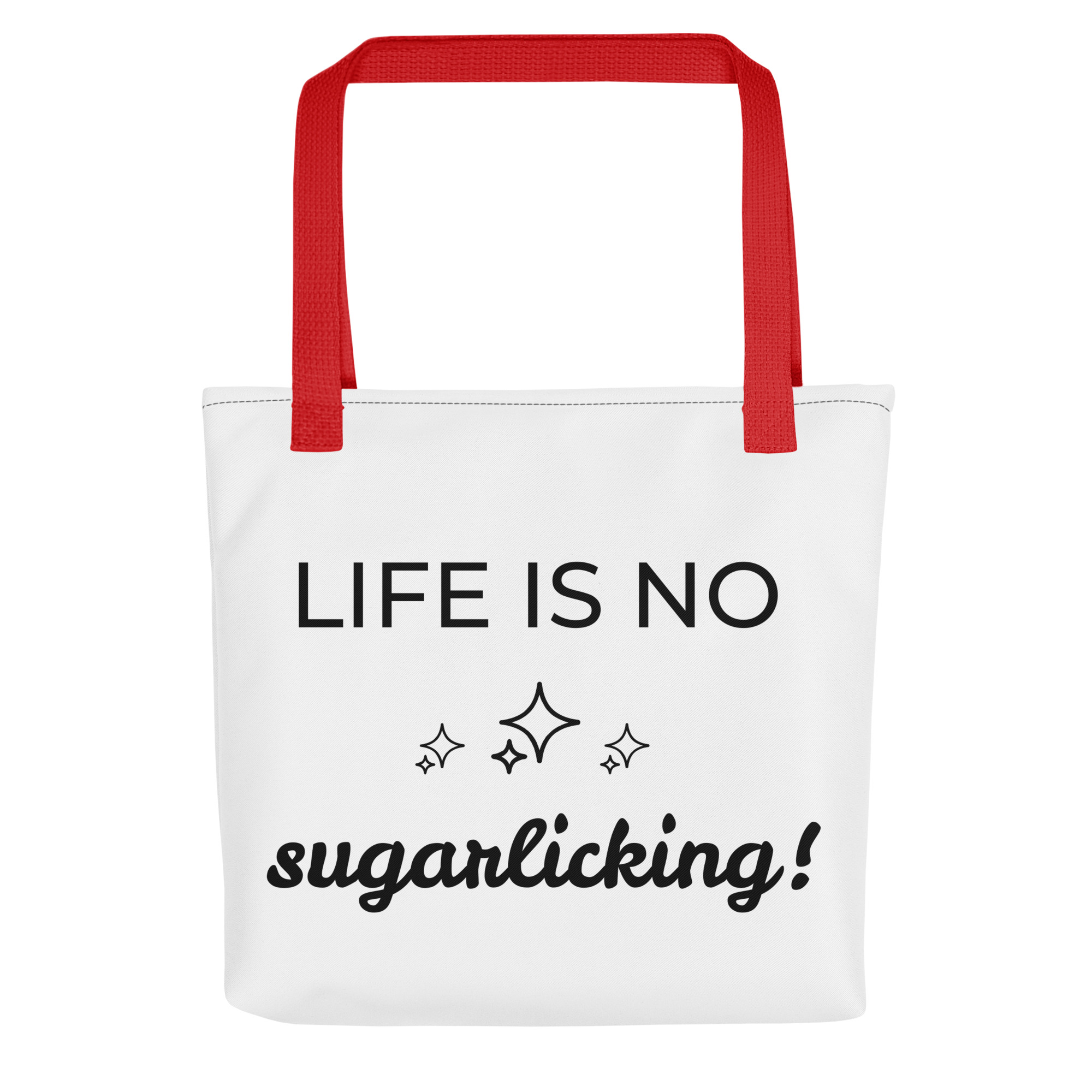 all-over-print-tote-bag-red-15x15-mockup-66694c47aab60.jpg