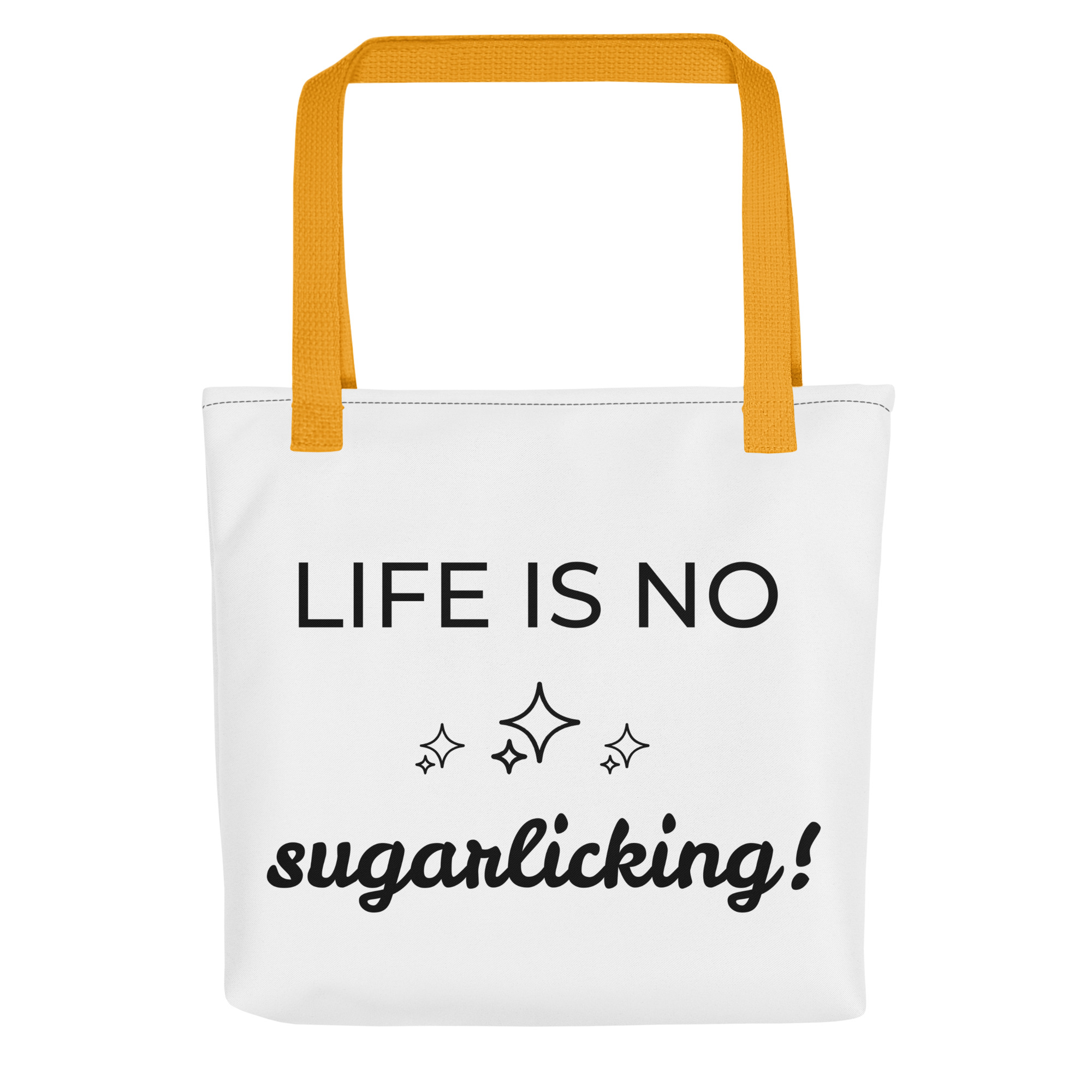 all-over-print-tote-bag-yellow-15x15-mockup-66694c47aac9f.jpg