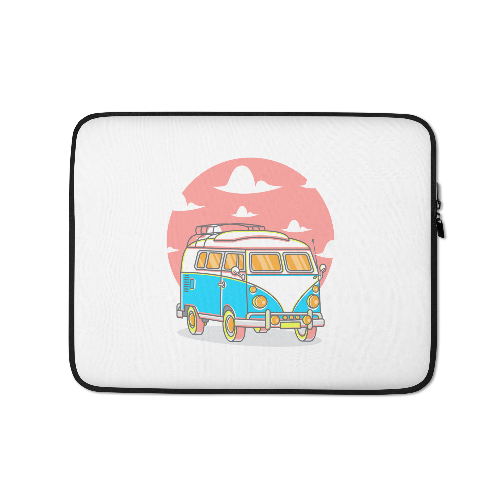 laptop-sleeve-13-front-6630f84cb27f6.jpg