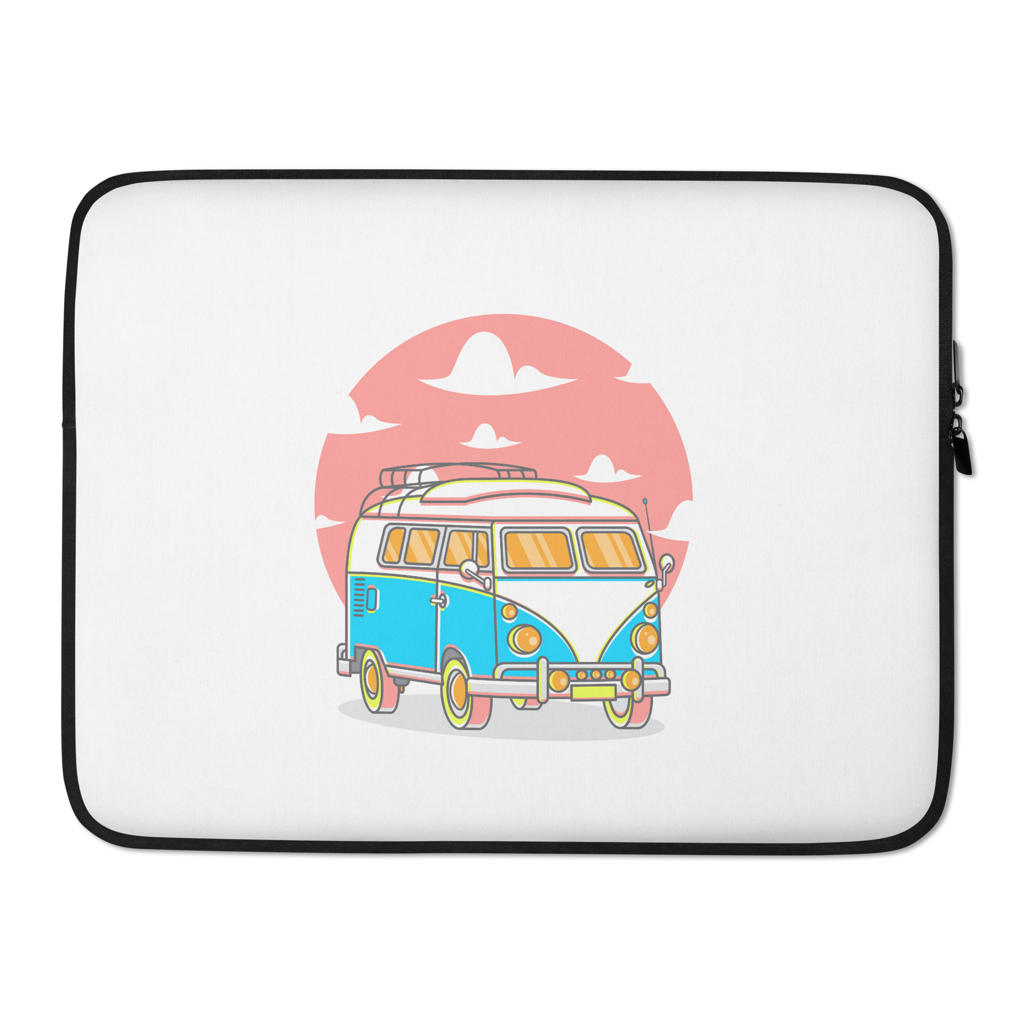 laptop-sleeve-15-front-6630f84cb3bdd.jpg