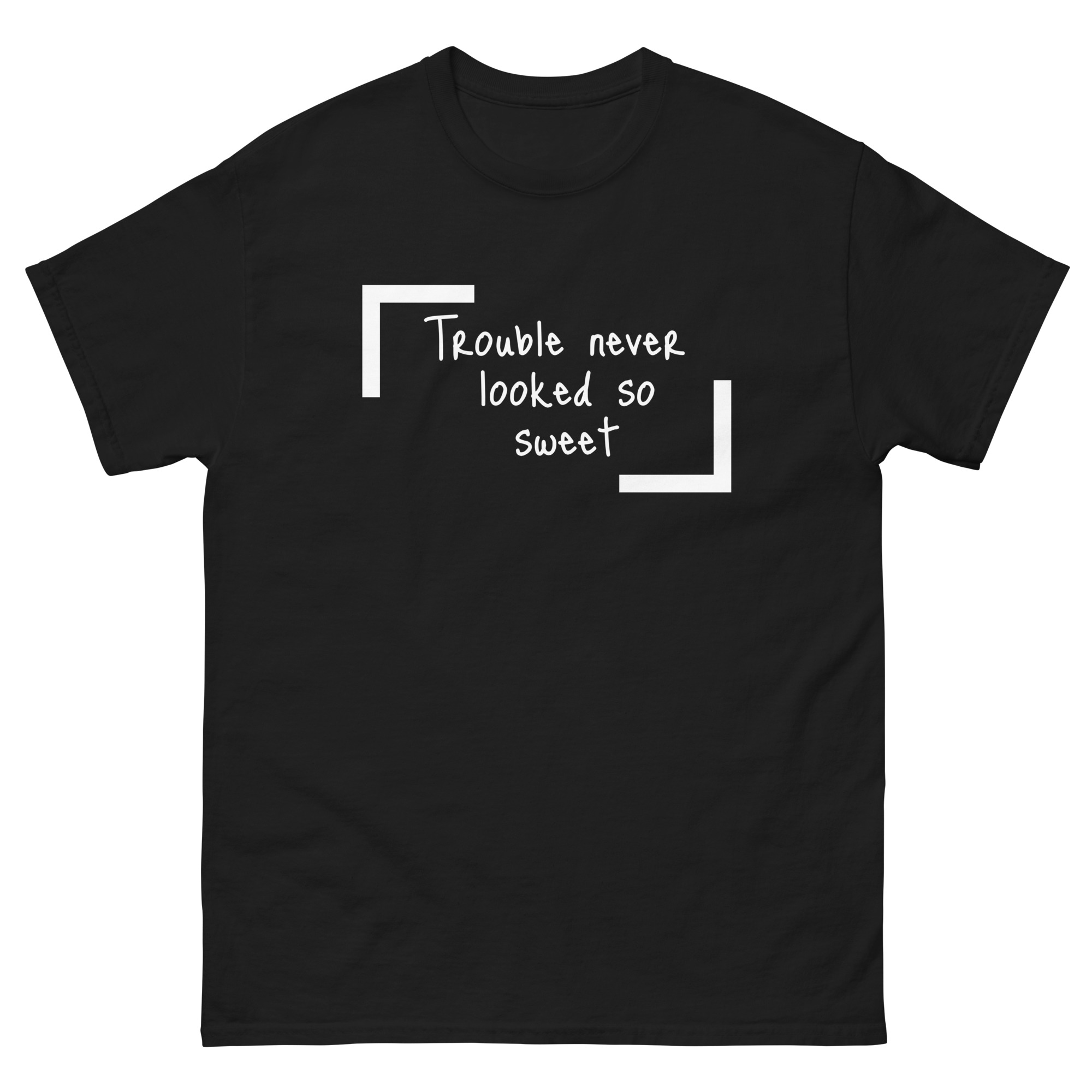 mens-classic-tee-black-front-6630b118717ee.jpg