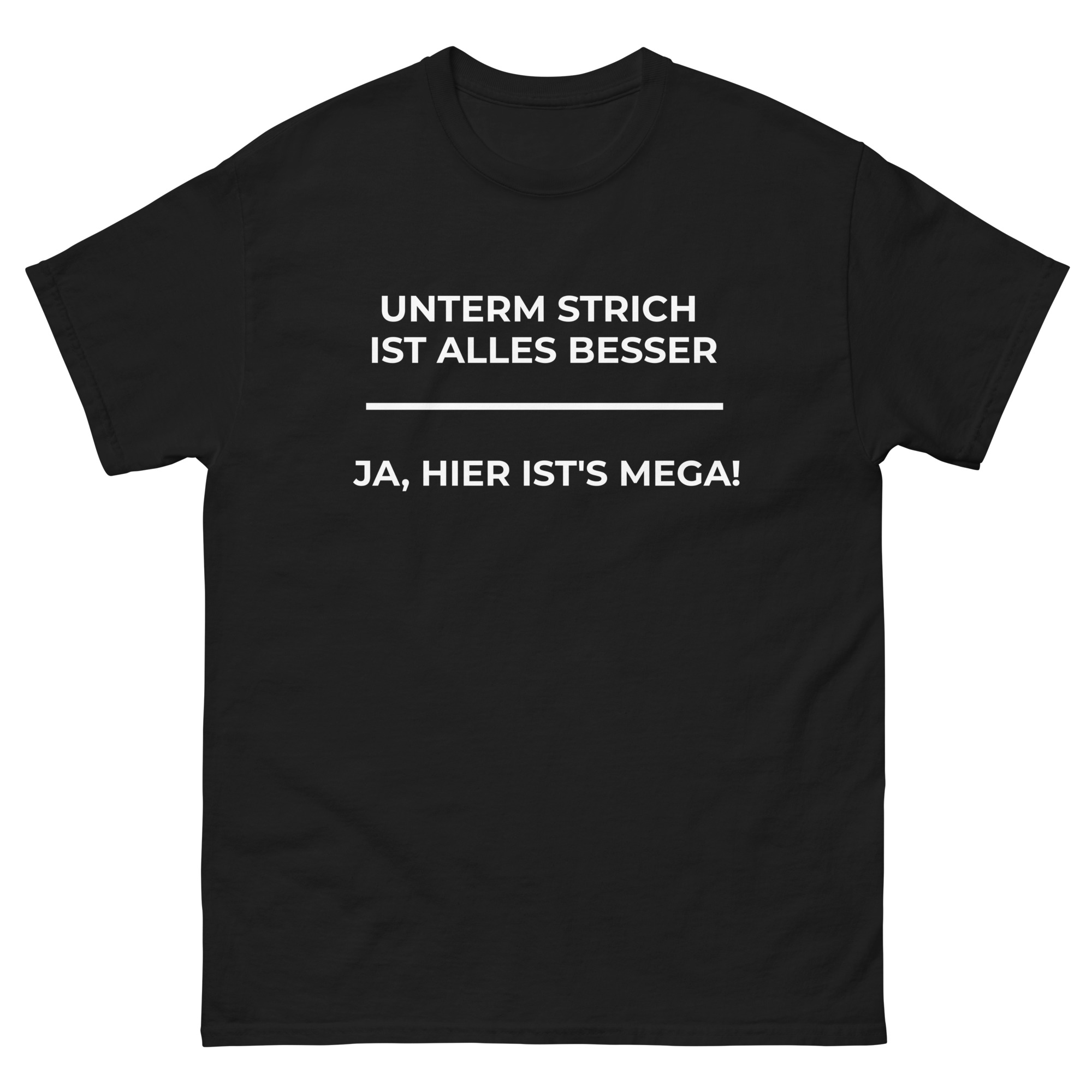 mens-classic-tee-black-front-6630b1e91f310.jpg