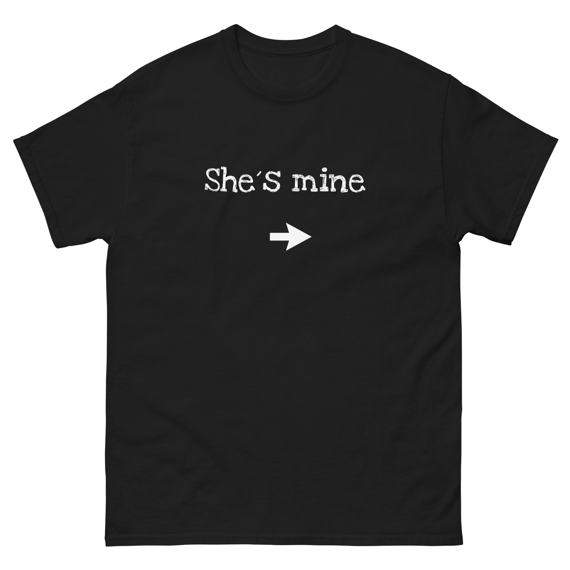 mens-classic-tee-black-front-6630b4b033b5b.jpg