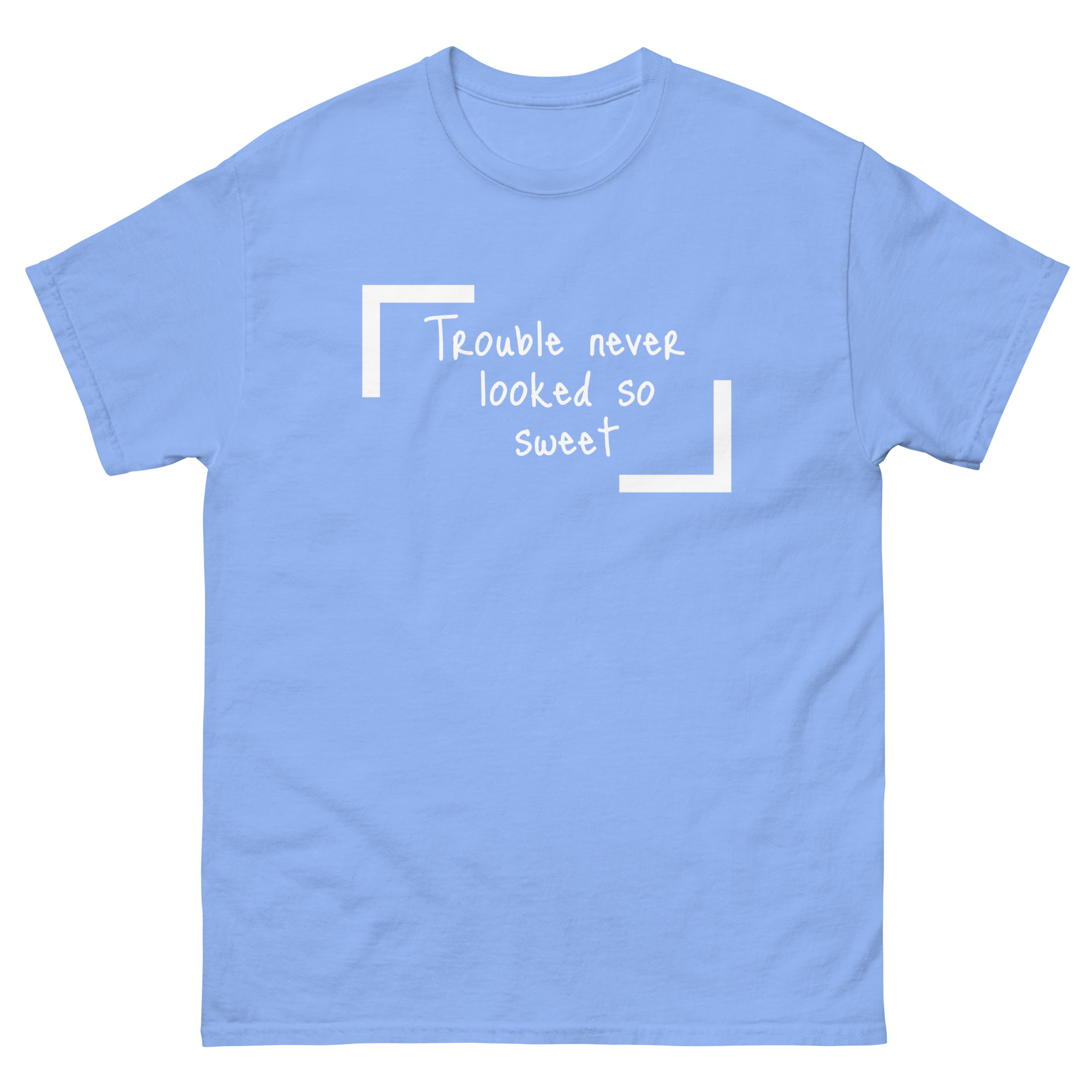 mens-classic-tee-carolina-blue-front-6630b118725c2.jpg