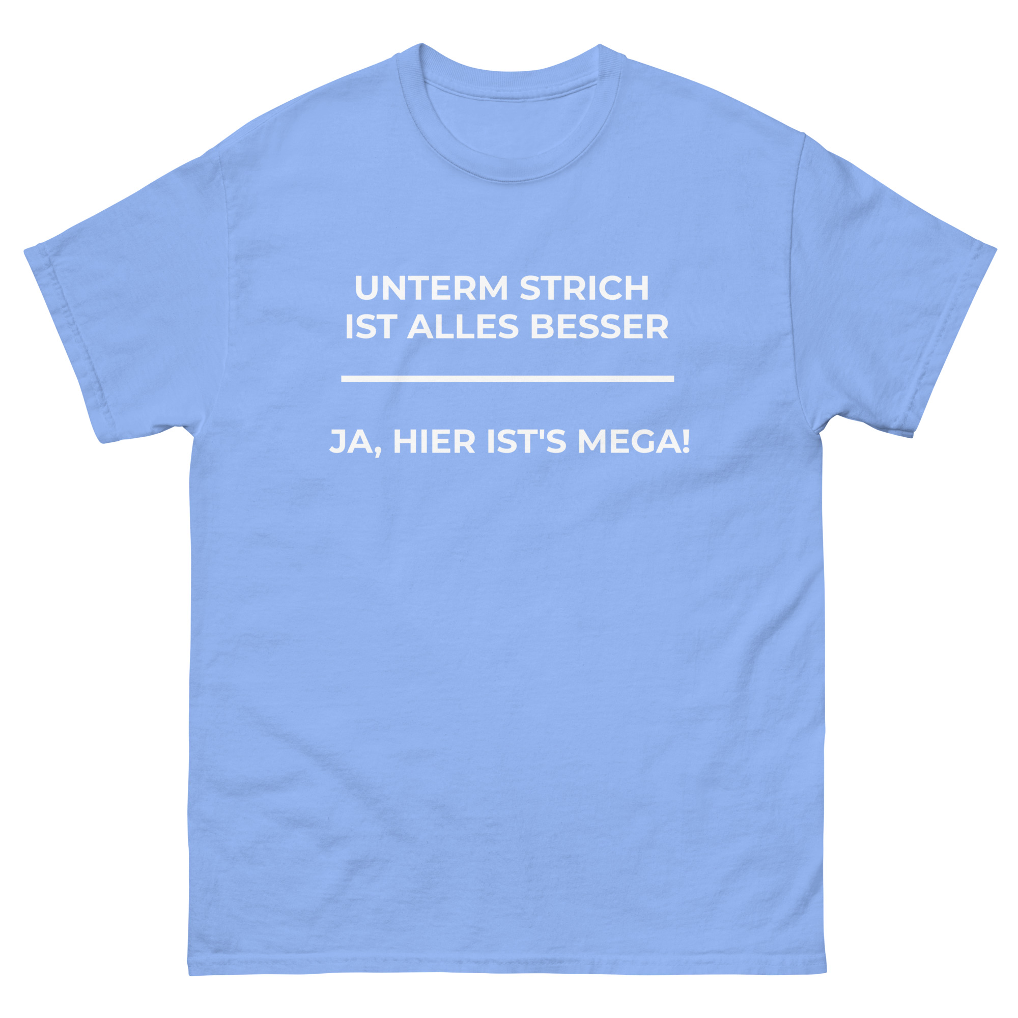 mens-classic-tee-carolina-blue-front-6630b1e91fa57.jpg