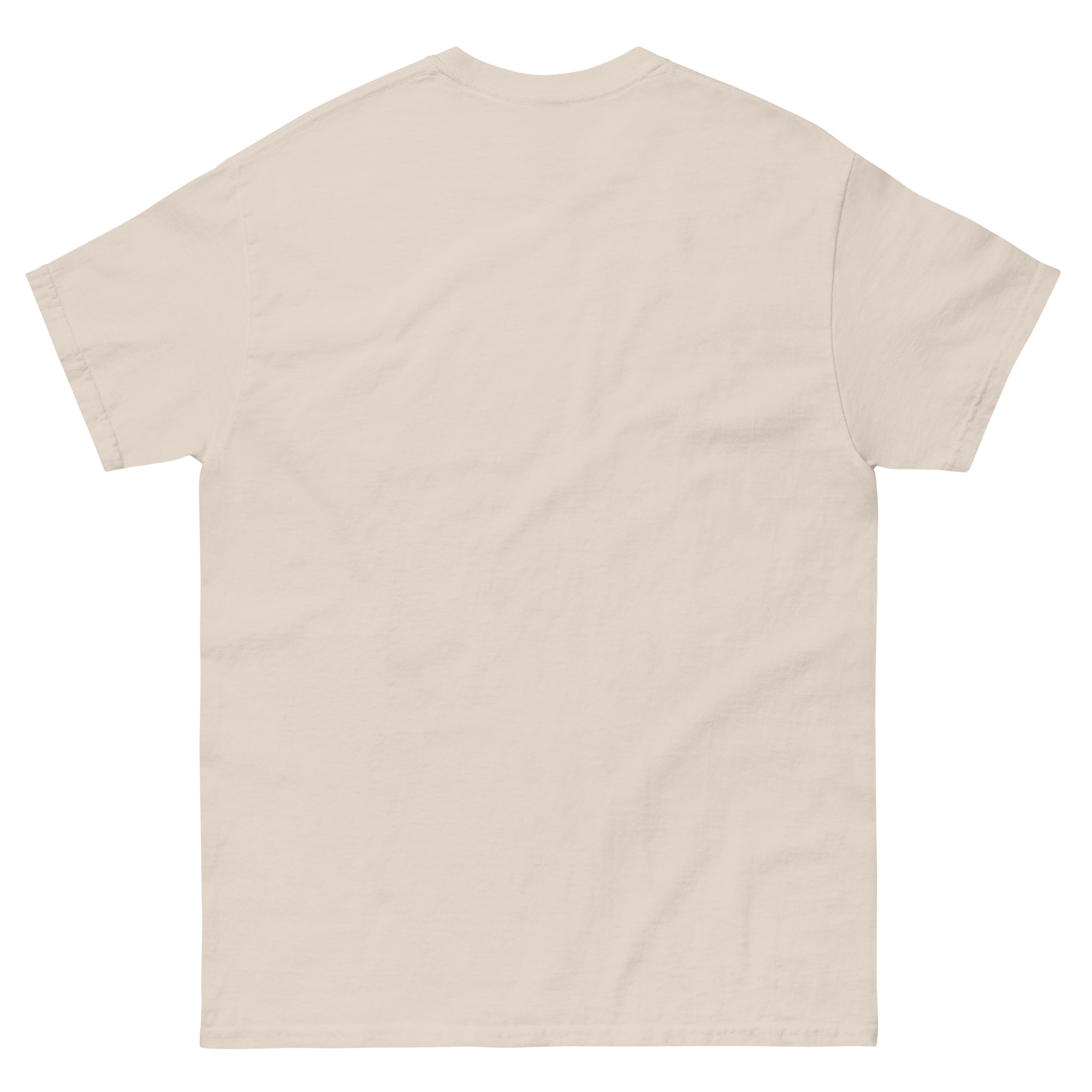 mens-classic-tee-natural-back-6630b11874289.jpg