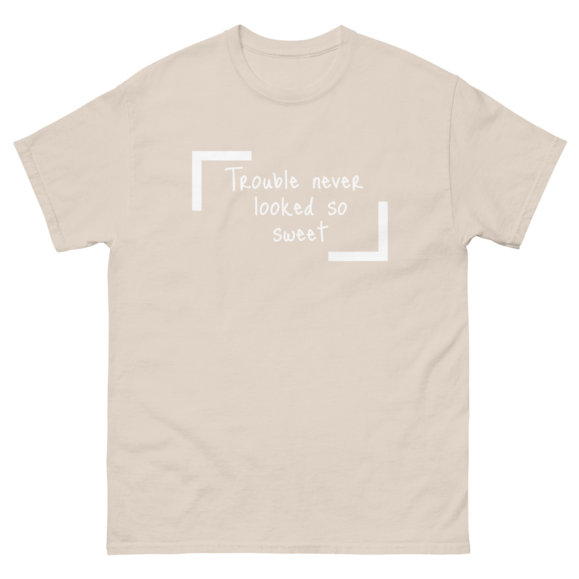 mens-classic-tee-natural-front-6630b11873791.jpg
