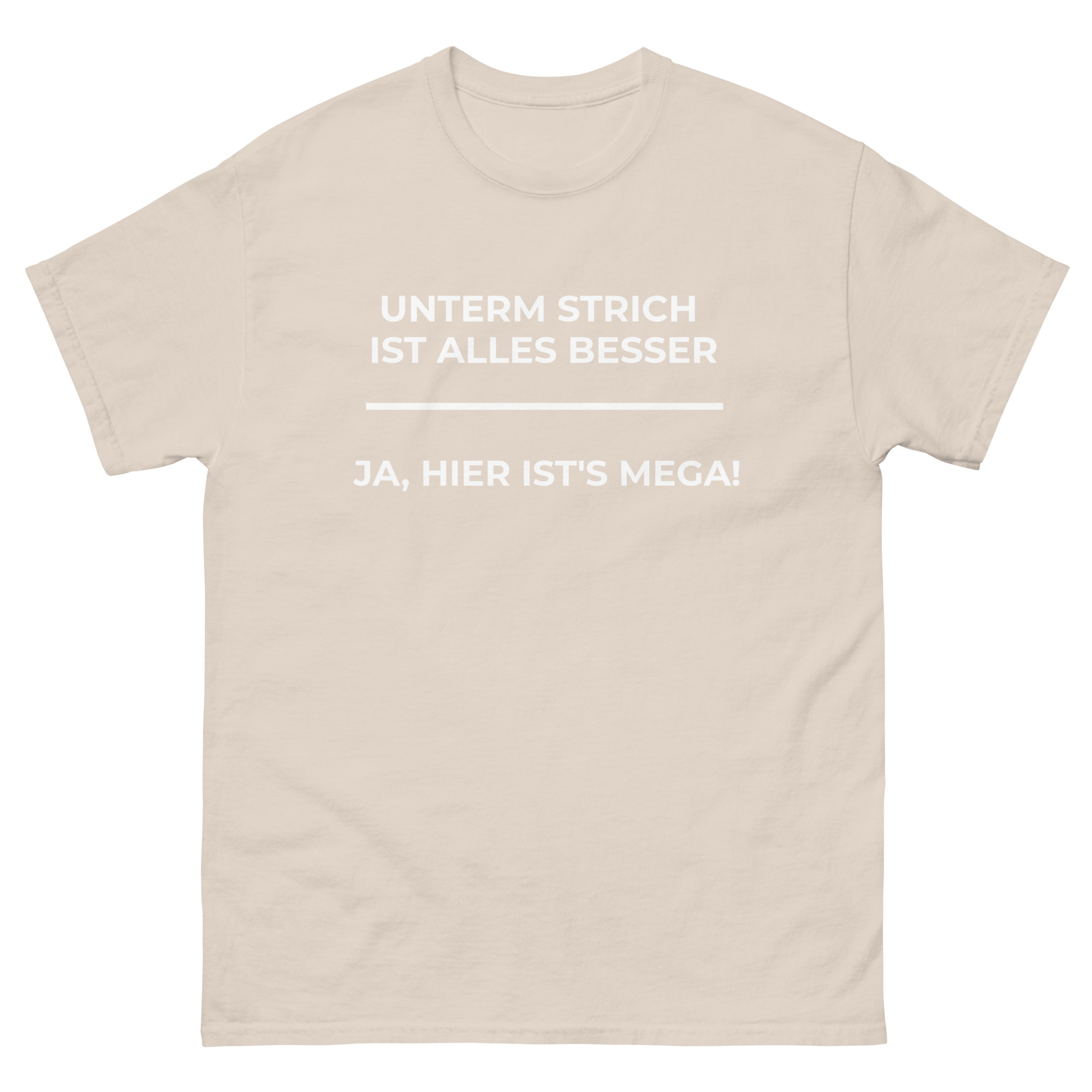 mens-classic-tee-natural-front-6630b1e92041f.jpg