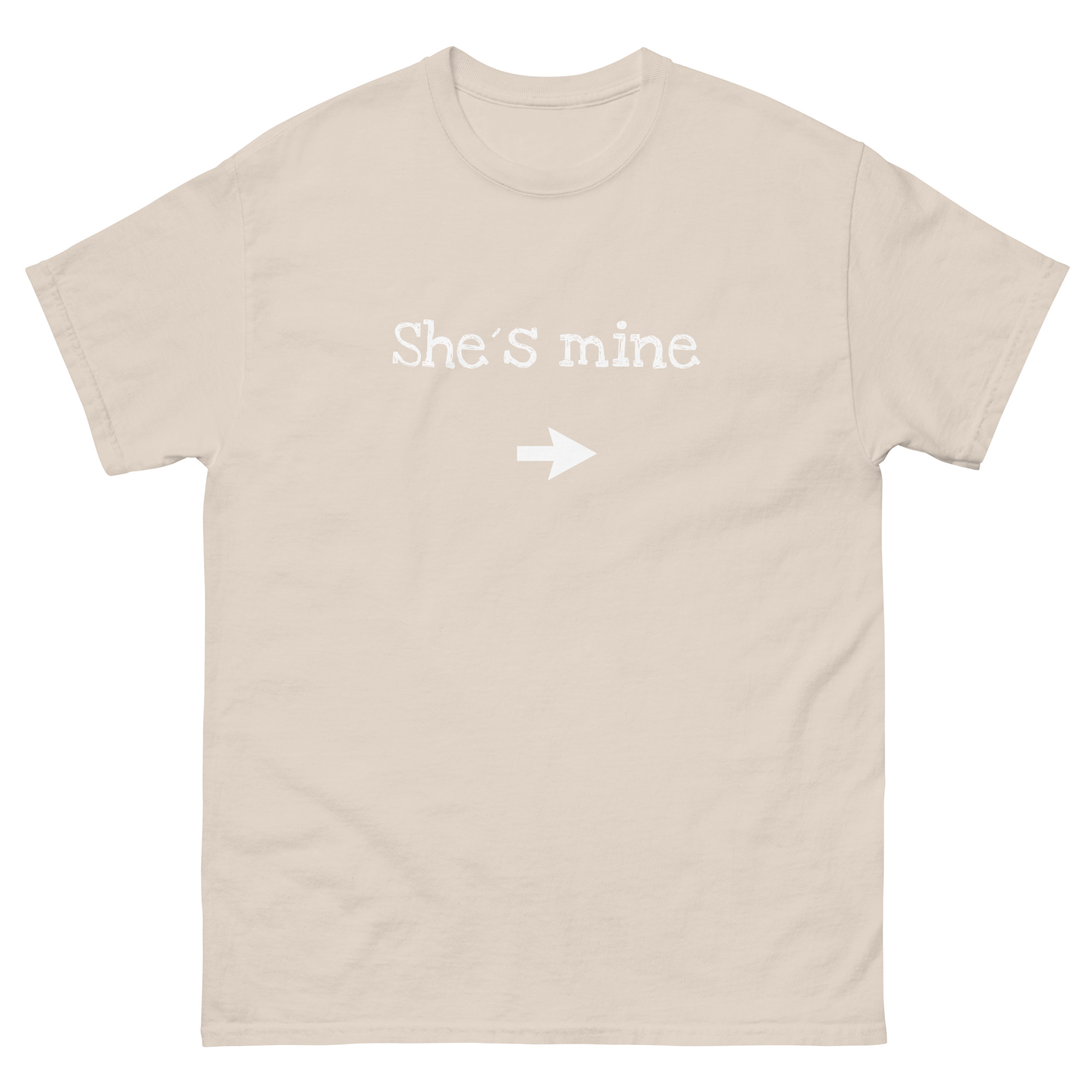 mens-classic-tee-natural-front-6630b4b0356f1.jpg