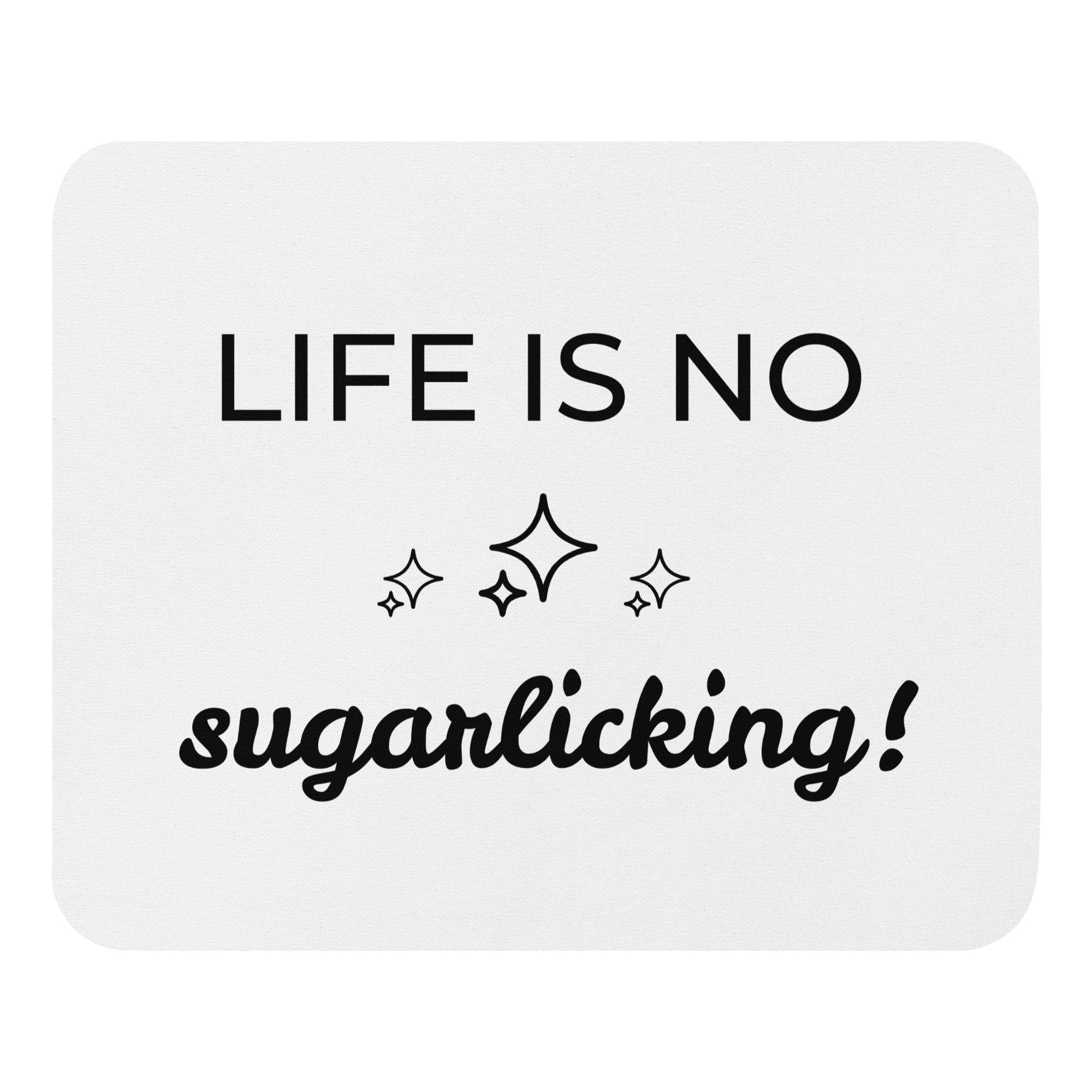 mouse-pad-white-front-6630c9b48b548.jpg