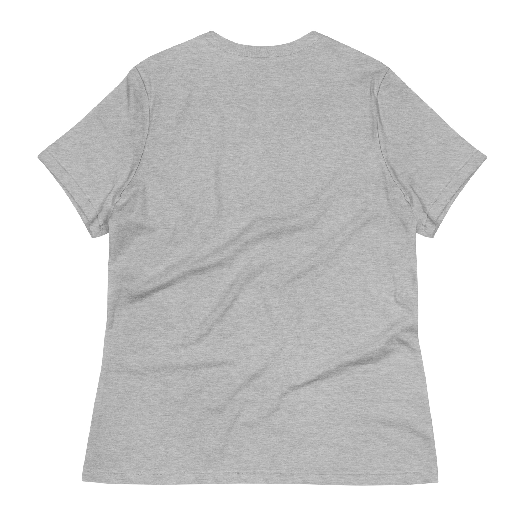 womens-relaxed-t-shirt-athletic-heather-back-666aa4bba37c4.jpg