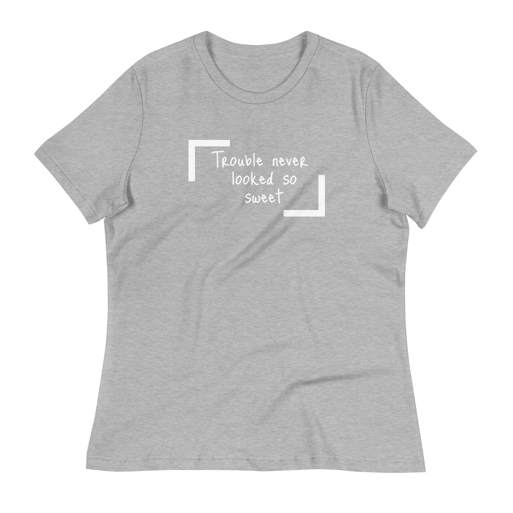 womens-relaxed-t-shirt-athletic-heather-front-666aa4bba2587.jpg