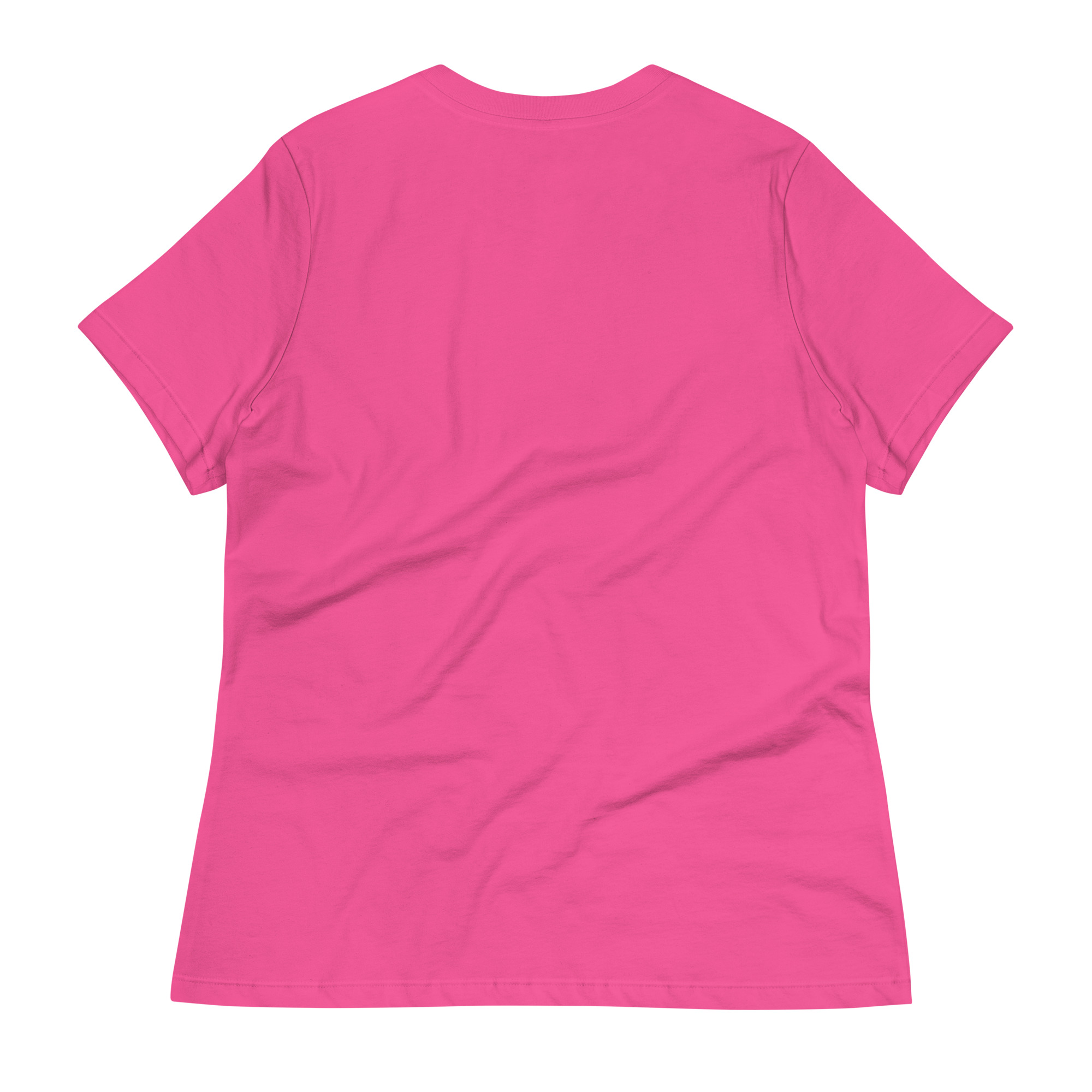 womens-relaxed-t-shirt-berry-back-666aa4bb9efd4.jpg