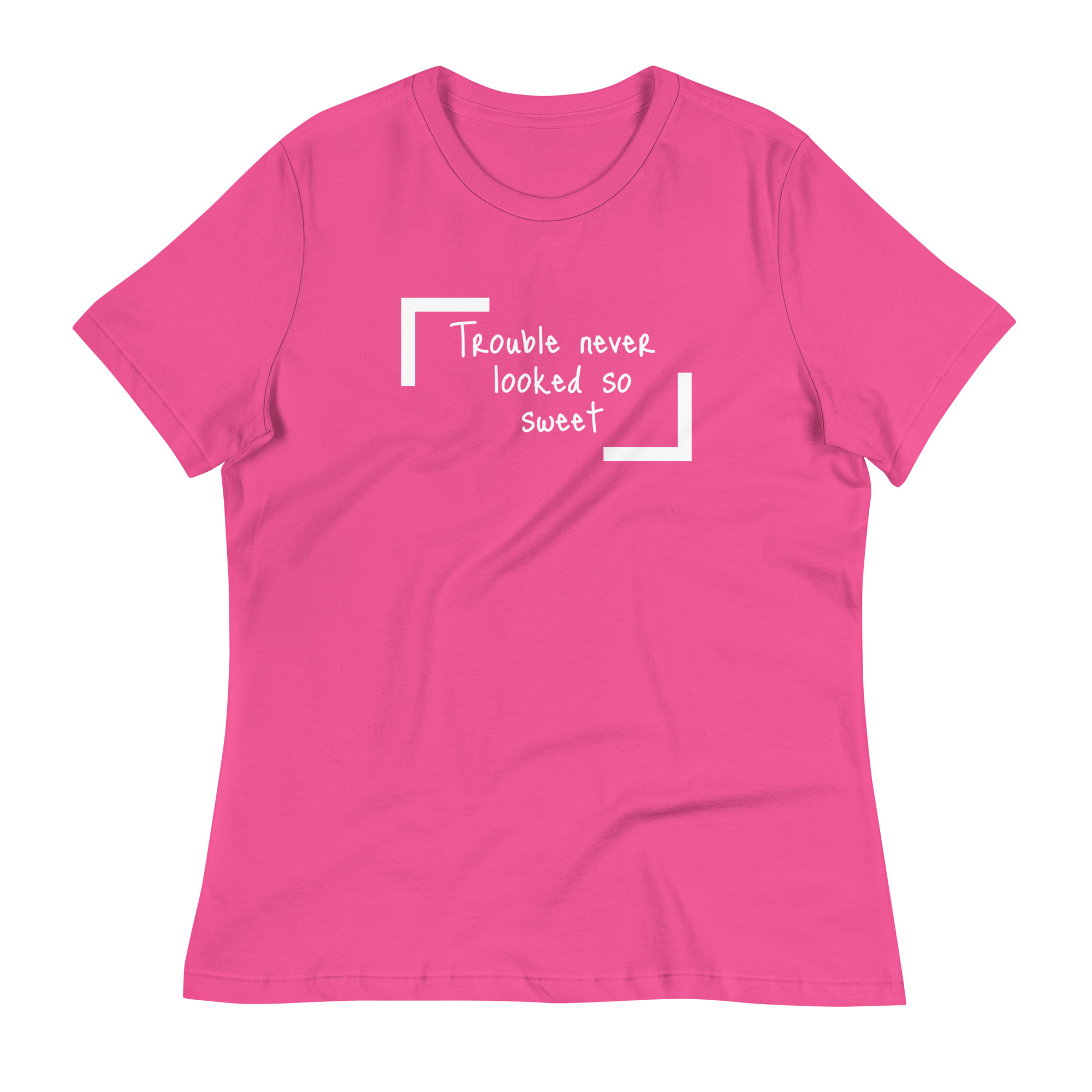 womens-relaxed-t-shirt-berry-front-666aa4bb9e8df.jpg