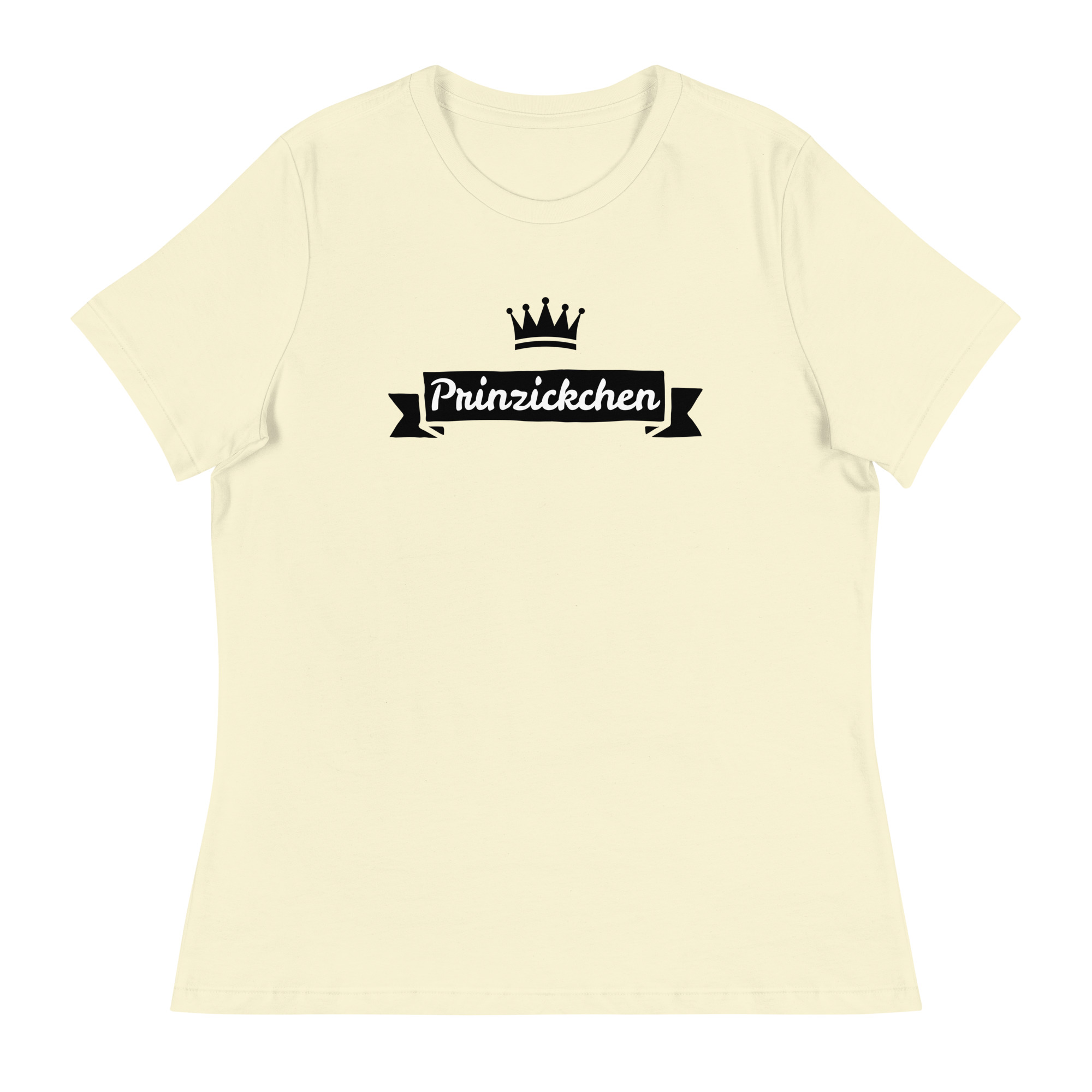 womens-relaxed-t-shirt-citron-front-666951213924f.jpg