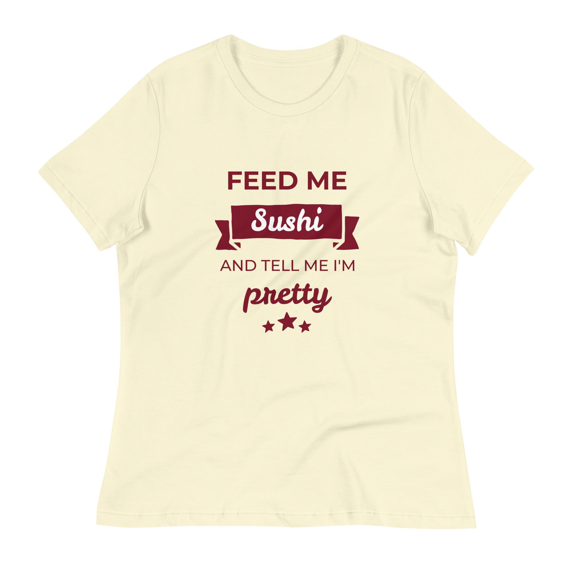 womens-relaxed-t-shirt-citron-front-666953a403c41.jpg