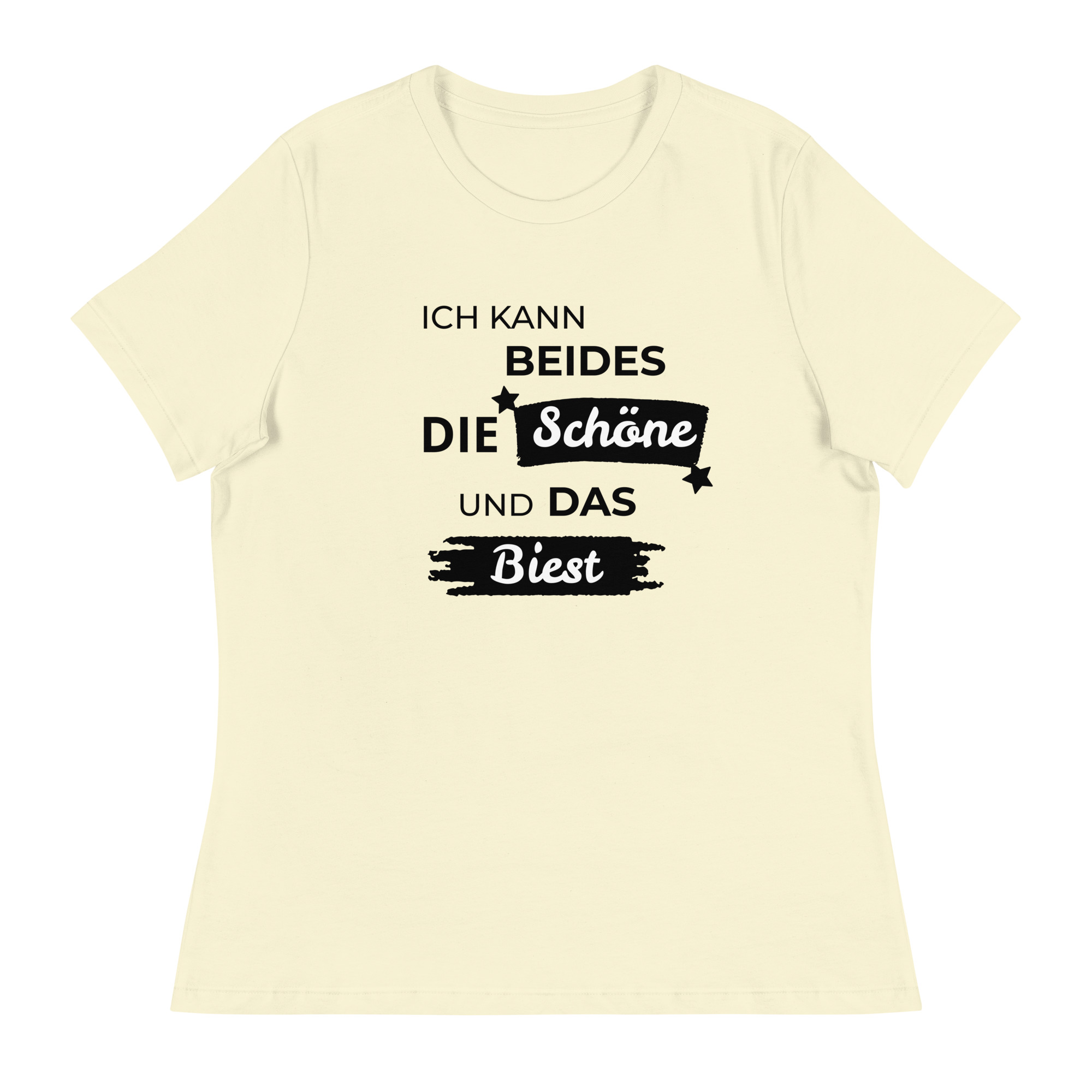 womens-relaxed-t-shirt-citron-front-666953e24bfe8.jpg