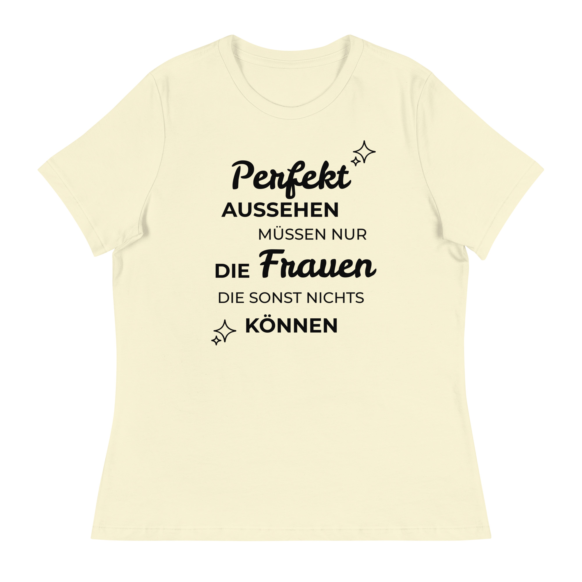 womens-relaxed-t-shirt-citron-front-6669541852d48.jpg