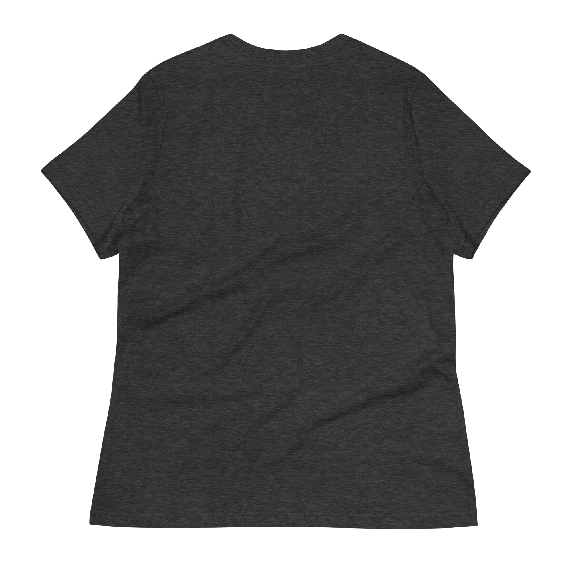 womens-relaxed-t-shirt-dark-grey-heather-back-666954a00d364.jpg