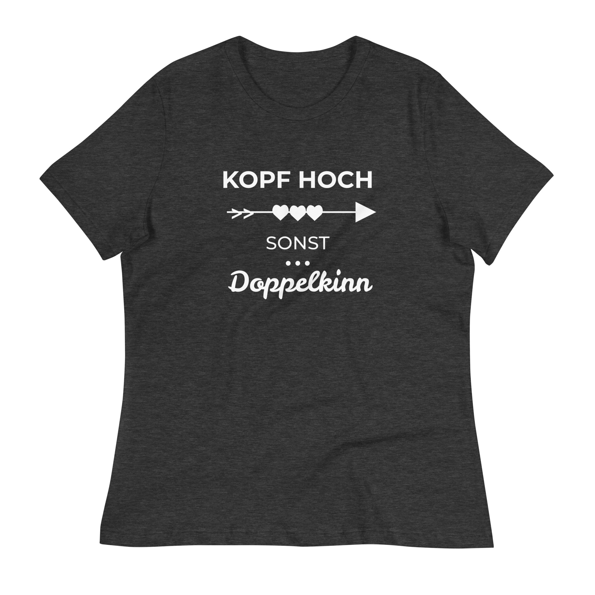 womens-relaxed-t-shirt-dark-grey-heather-front-666954a00caa1.jpg