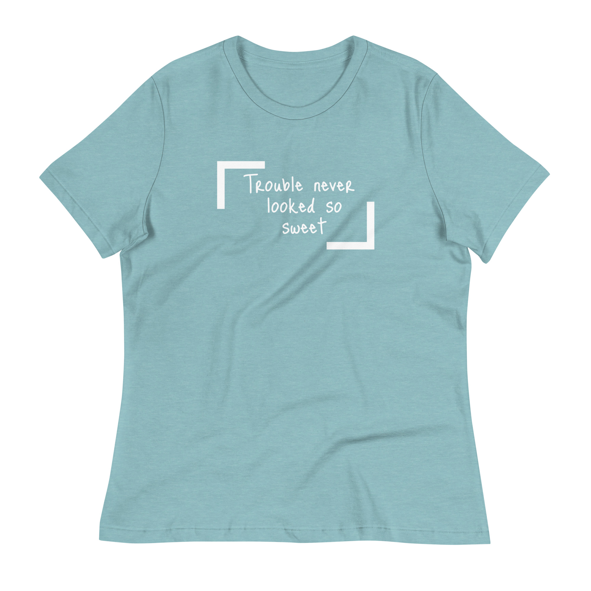 womens-relaxed-t-shirt-heather-blue-lagoon-front-666aa4bba0858.jpg