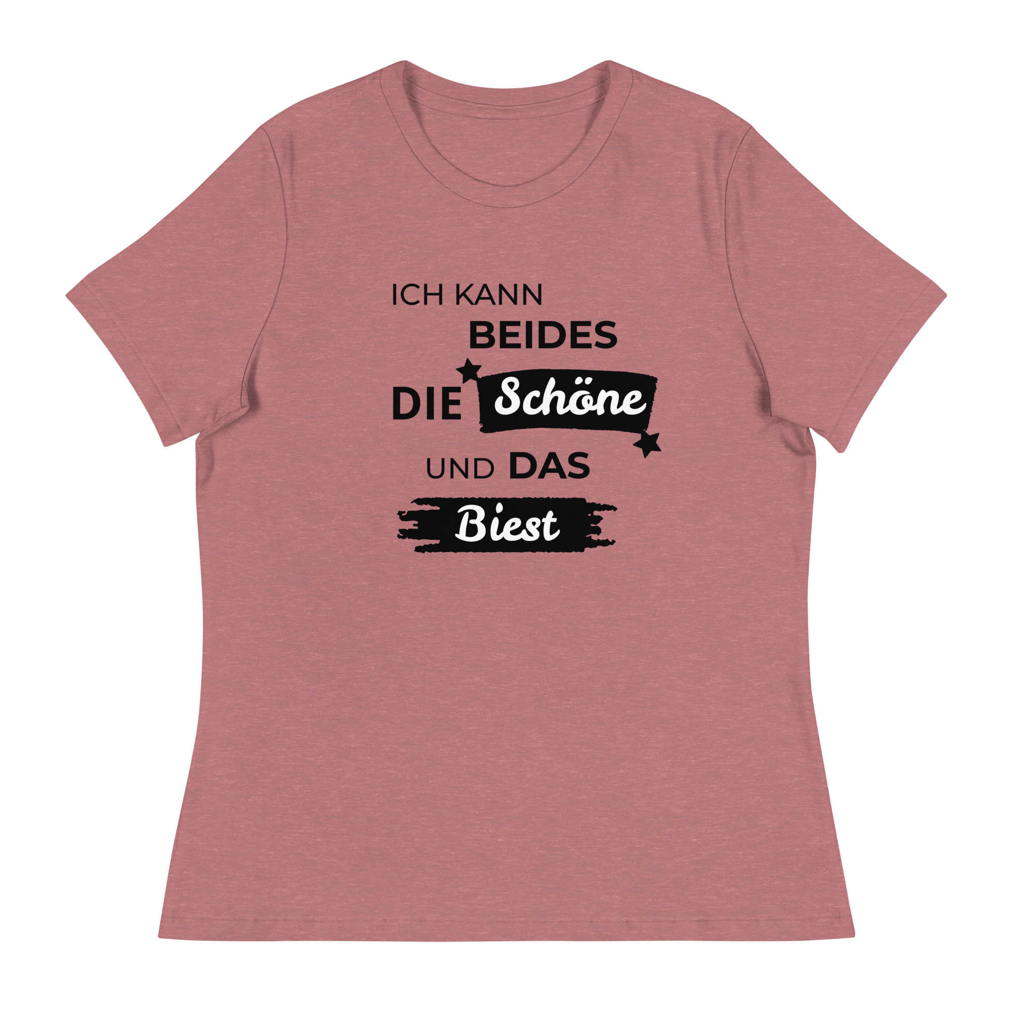 womens-relaxed-t-shirt-heather-mauve-front-666953e2373c2.jpg