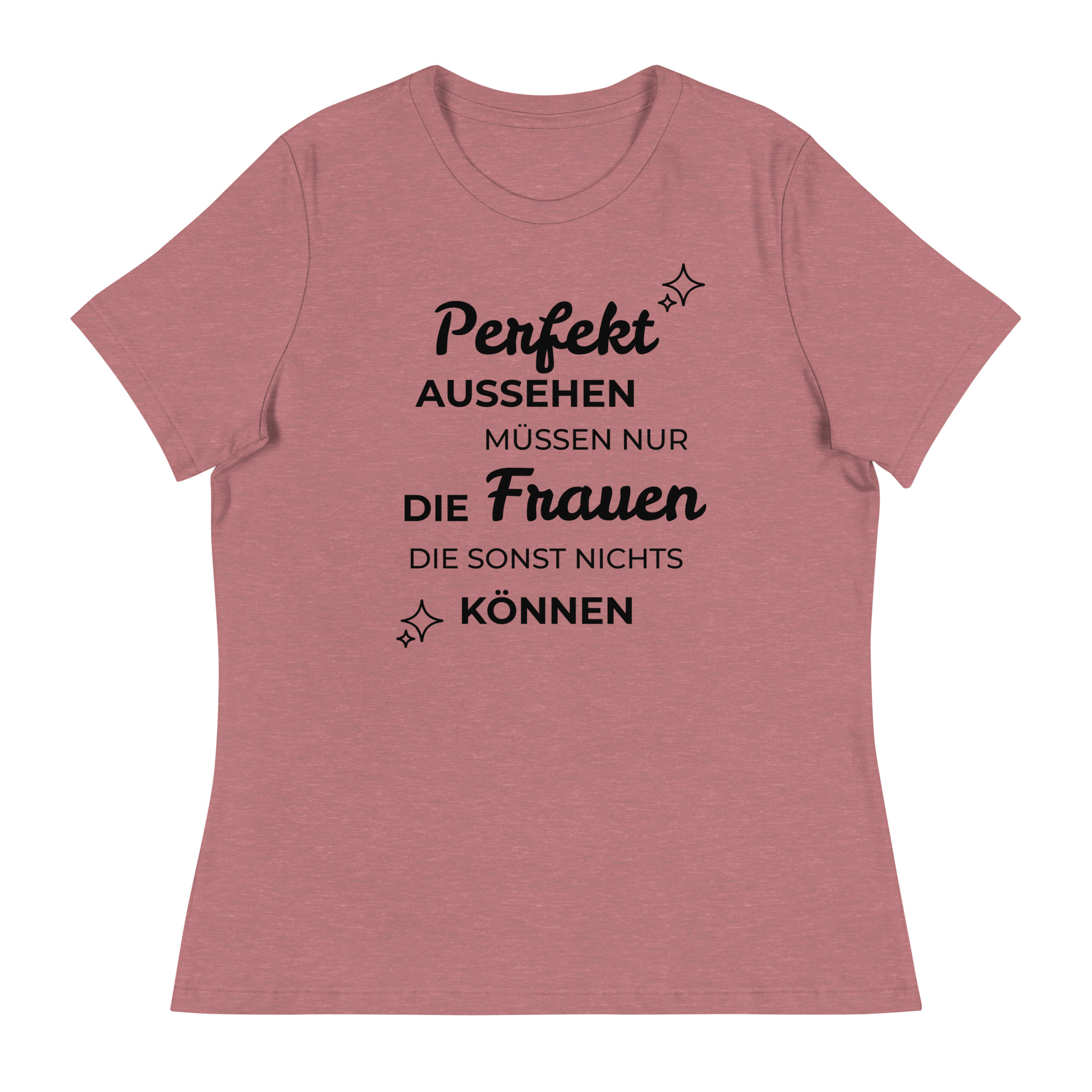 womens-relaxed-t-shirt-heather-mauve-front-666954184afc2.jpg