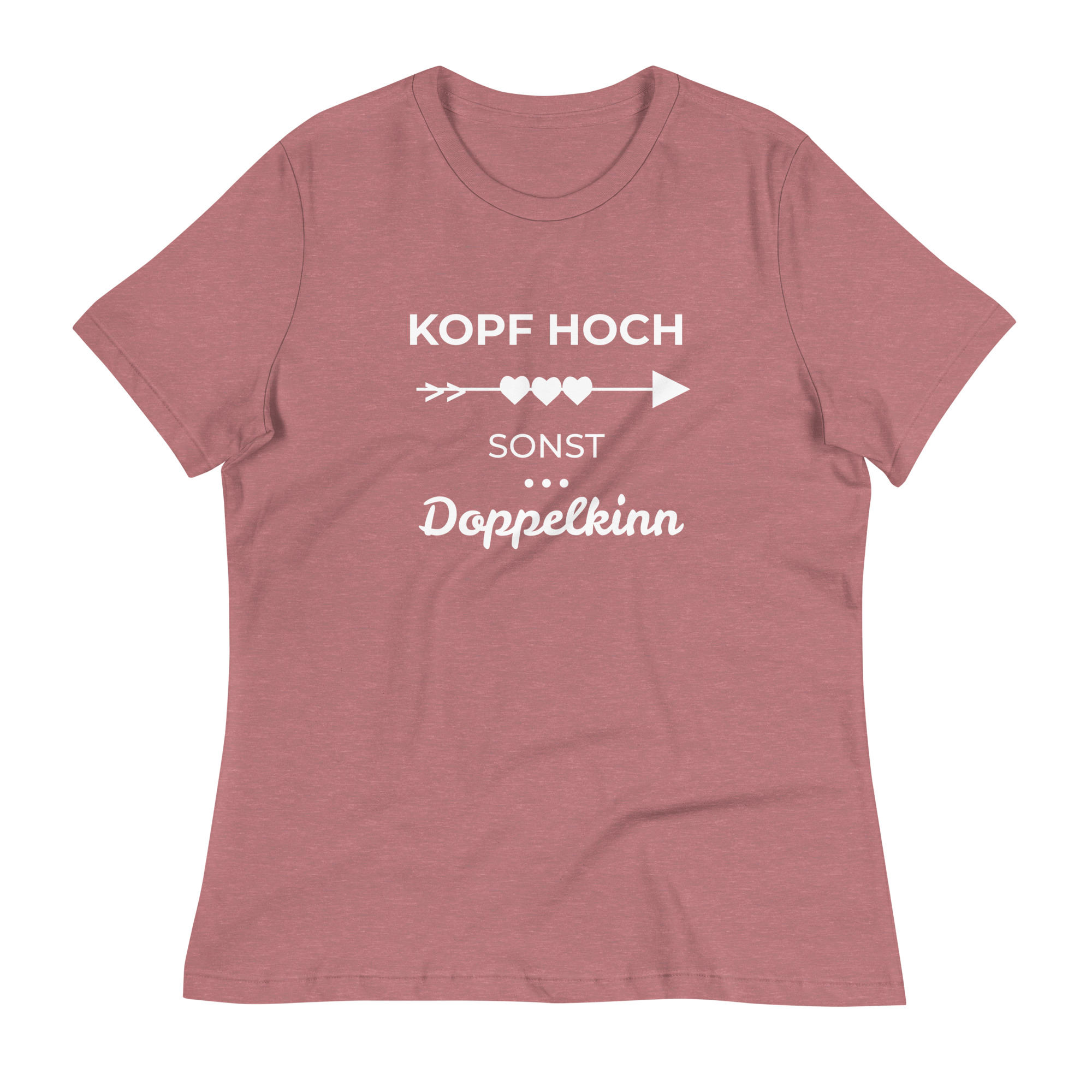 womens-relaxed-t-shirt-heather-mauve-front-666954a01073b.jpg