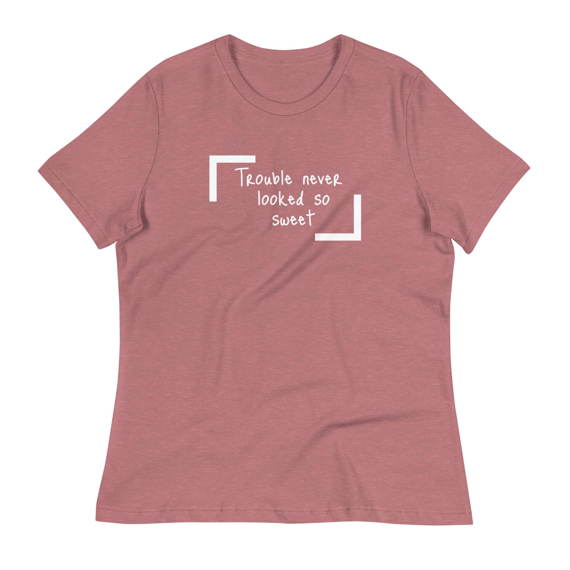 womens-relaxed-t-shirt-heather-mauve-front-666aa4bb9f6be.jpg
