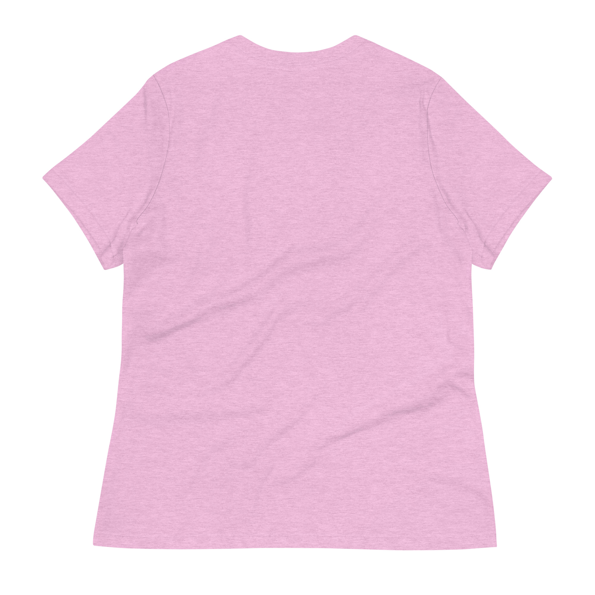 womens-relaxed-t-shirt-heather-prism-lilac-back-666aa4bba62c1.jpg