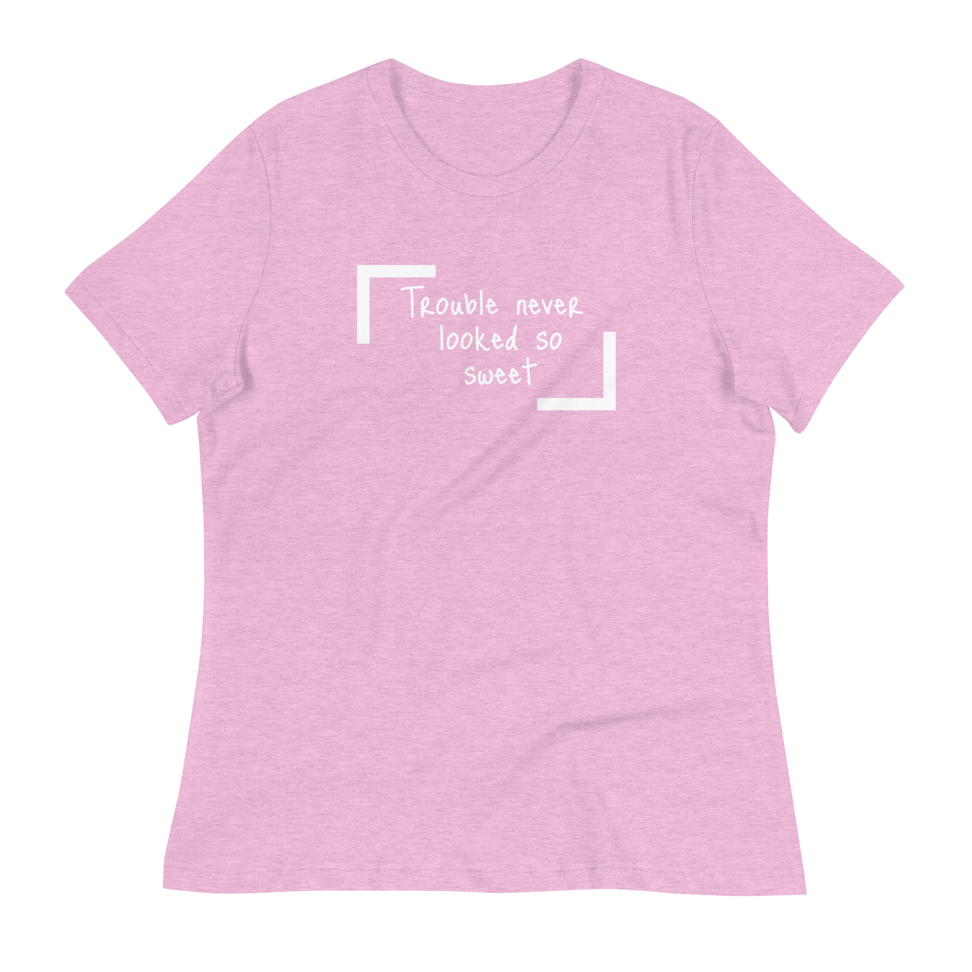 womens-relaxed-t-shirt-heather-prism-lilac-front-666aa4bba4c10.jpg