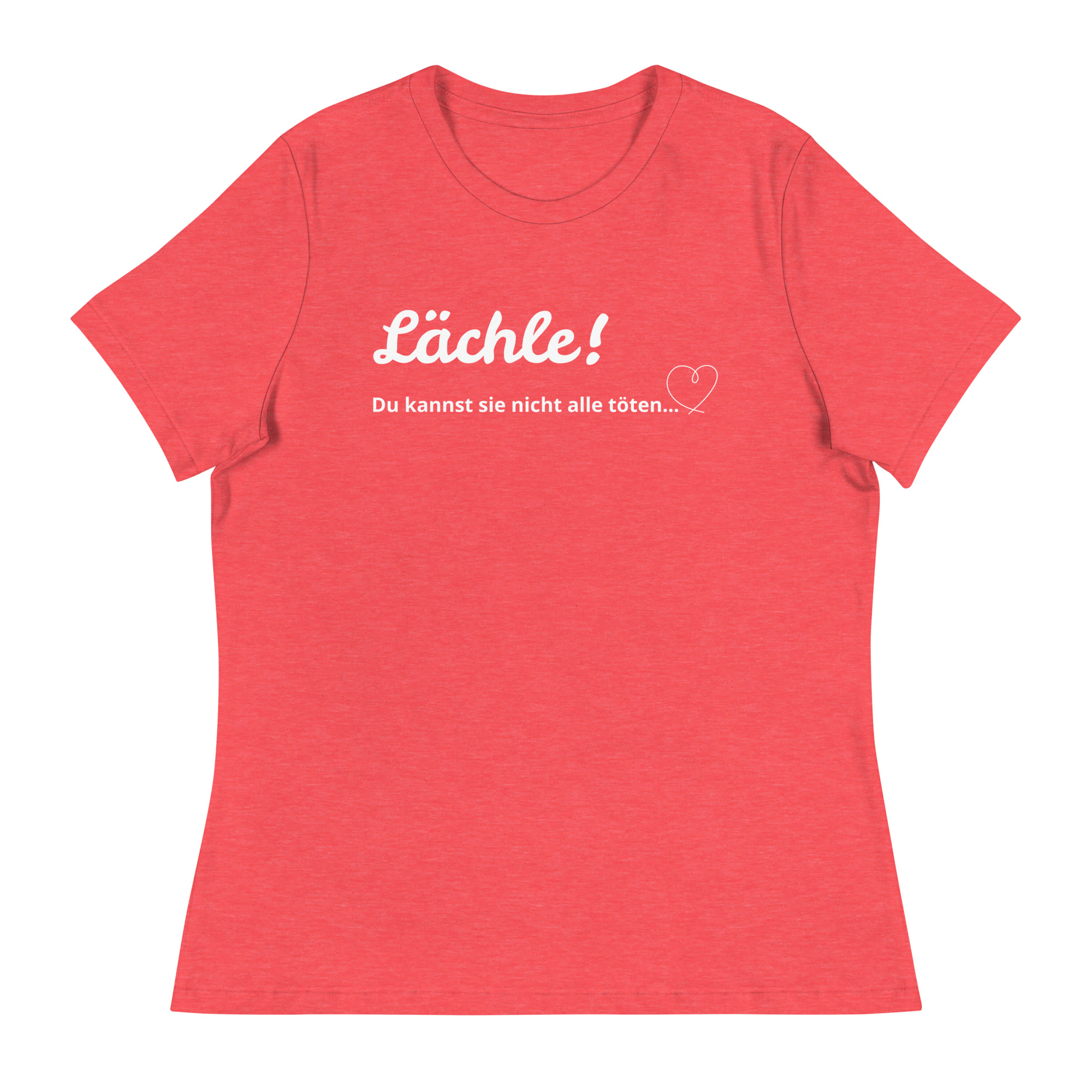 womens-relaxed-t-shirt-heather-red-front-66694f854f90f.jpg