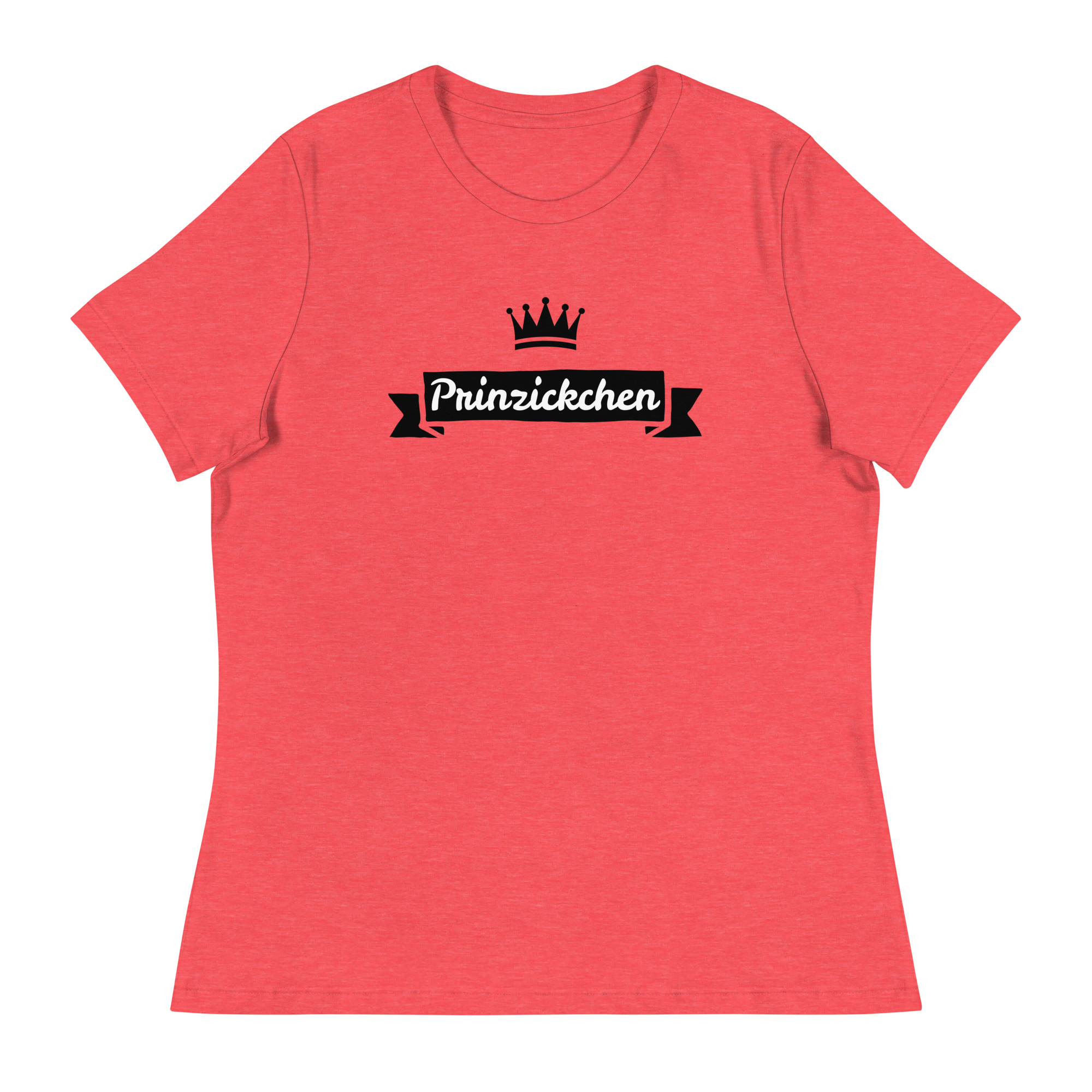 womens-relaxed-t-shirt-heather-red-front-666951213d974.jpg