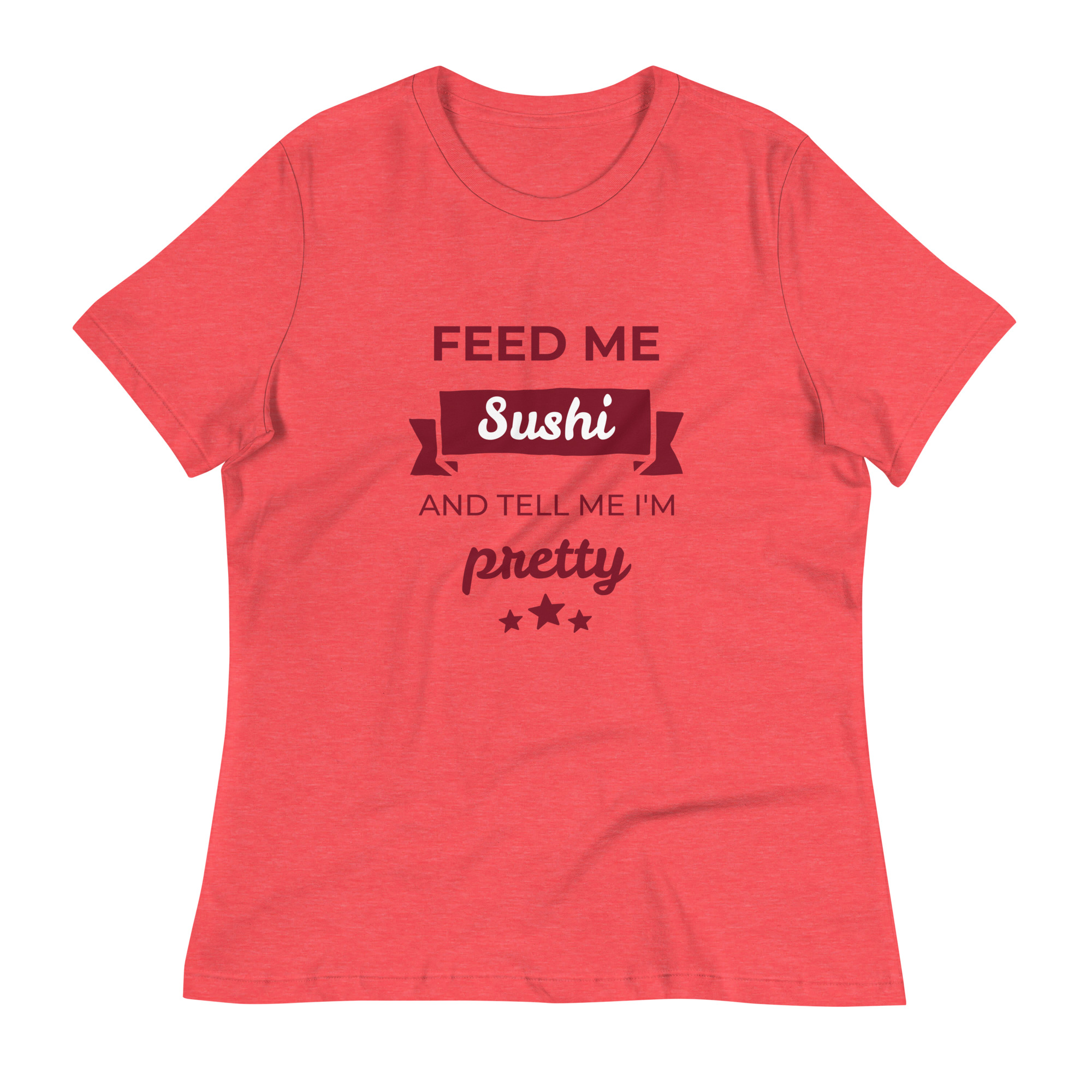 womens-relaxed-t-shirt-heather-red-front-666953a402e78.jpg