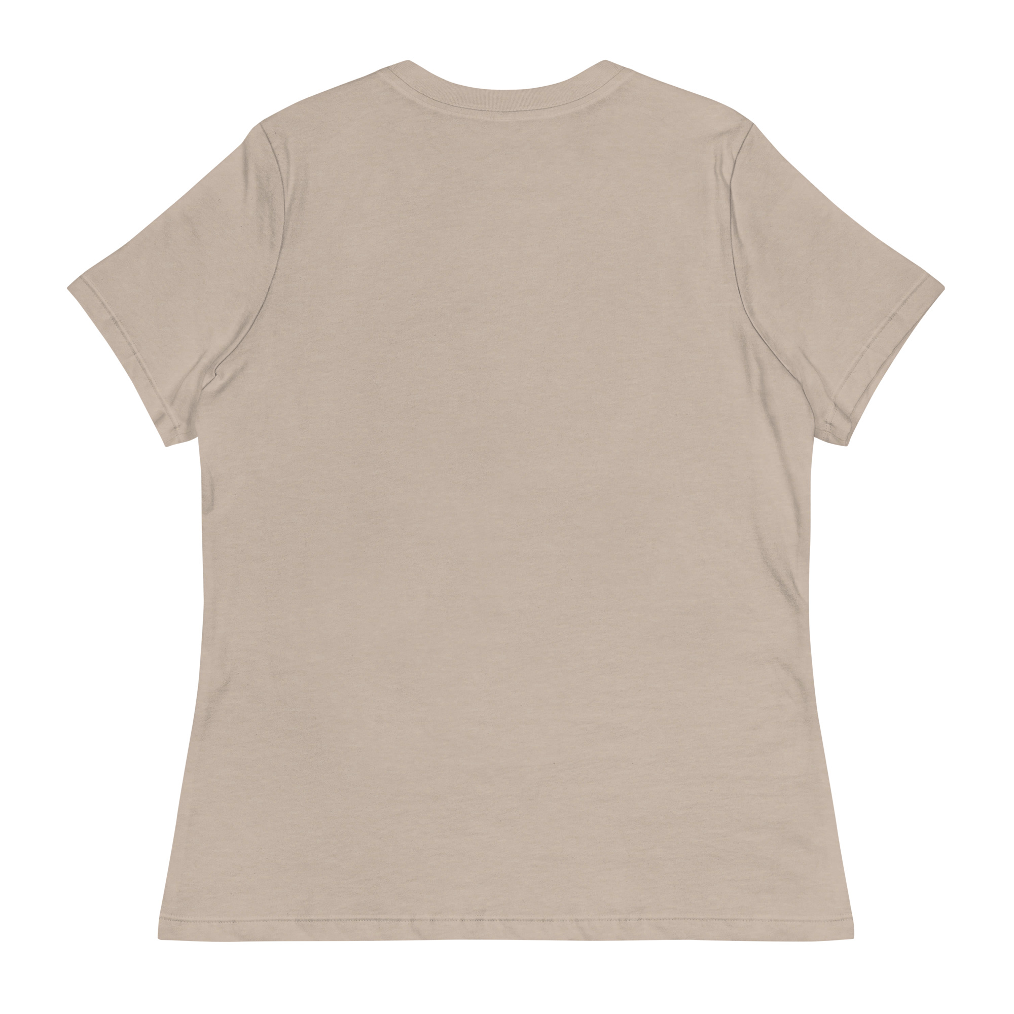 womens-relaxed-t-shirt-heather-stone-back-666954185206b.jpg