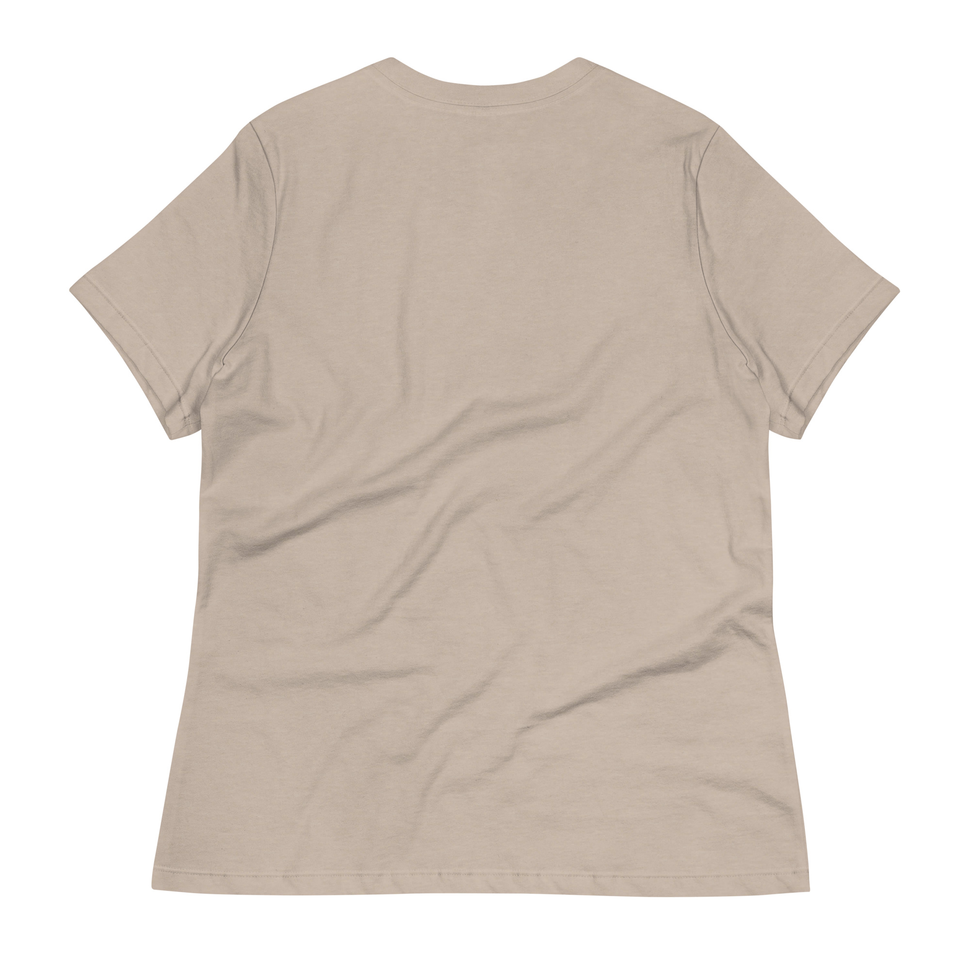 womens-relaxed-t-shirt-heather-stone-back-666954a024f8e.jpg