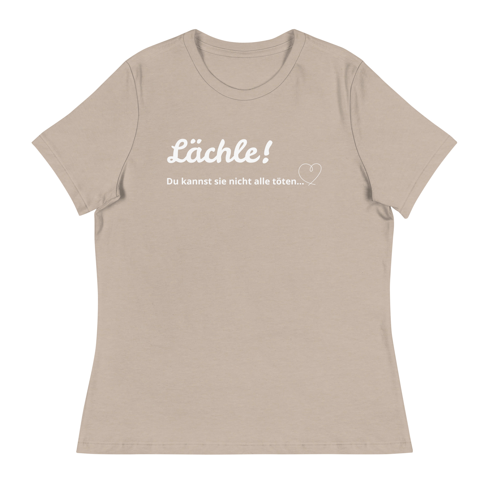 womens-relaxed-t-shirt-heather-stone-front-66694f8552eab.jpg