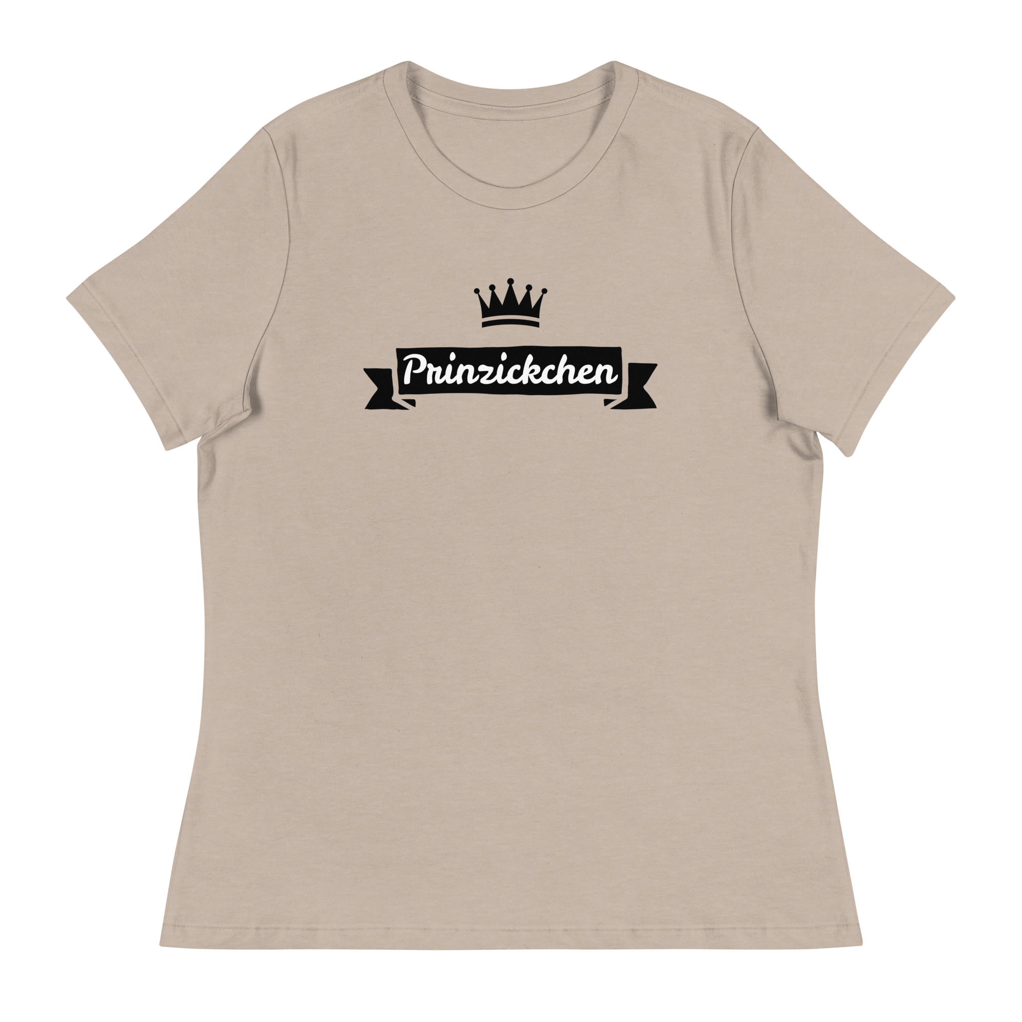 womens-relaxed-t-shirt-heather-stone-front-6669512140071.jpg