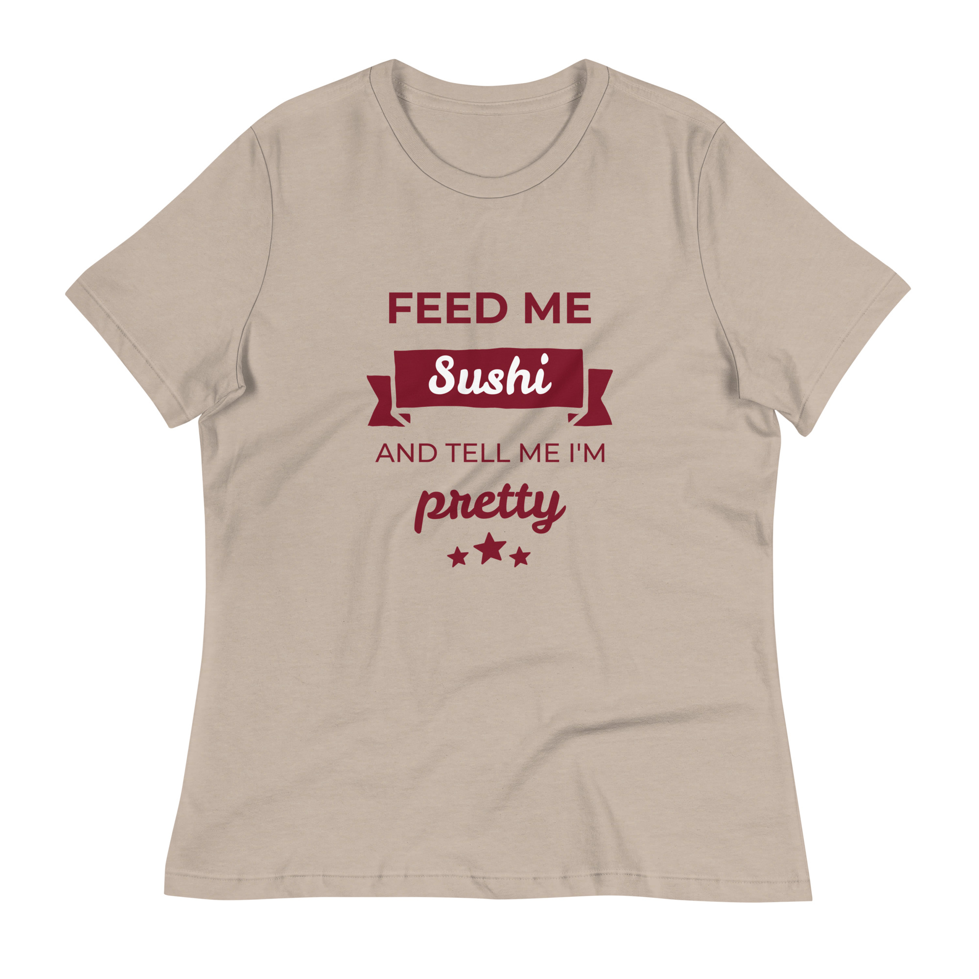 womens-relaxed-t-shirt-heather-stone-front-666953a4017d2.jpg