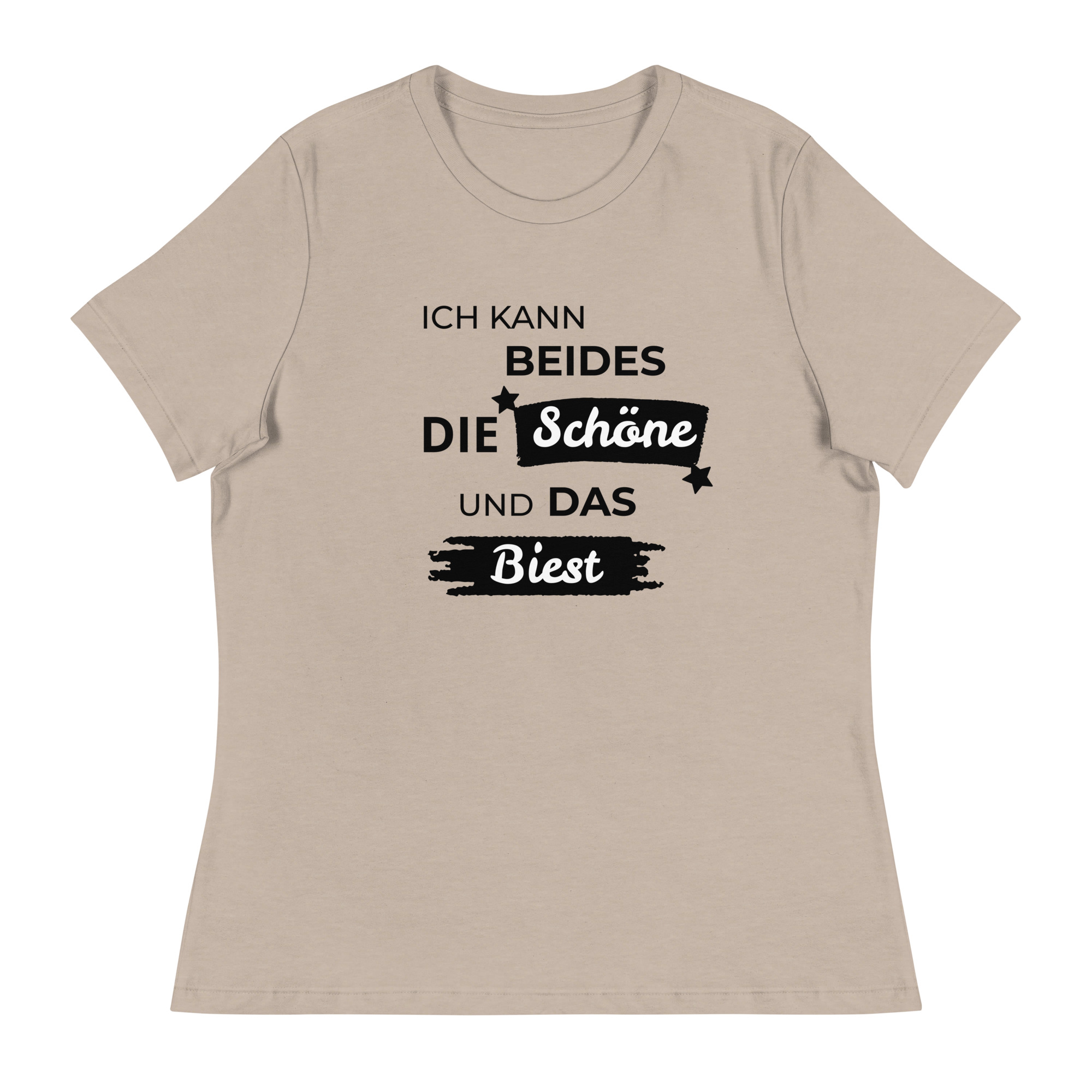 womens-relaxed-t-shirt-heather-stone-front-666953e245928.jpg