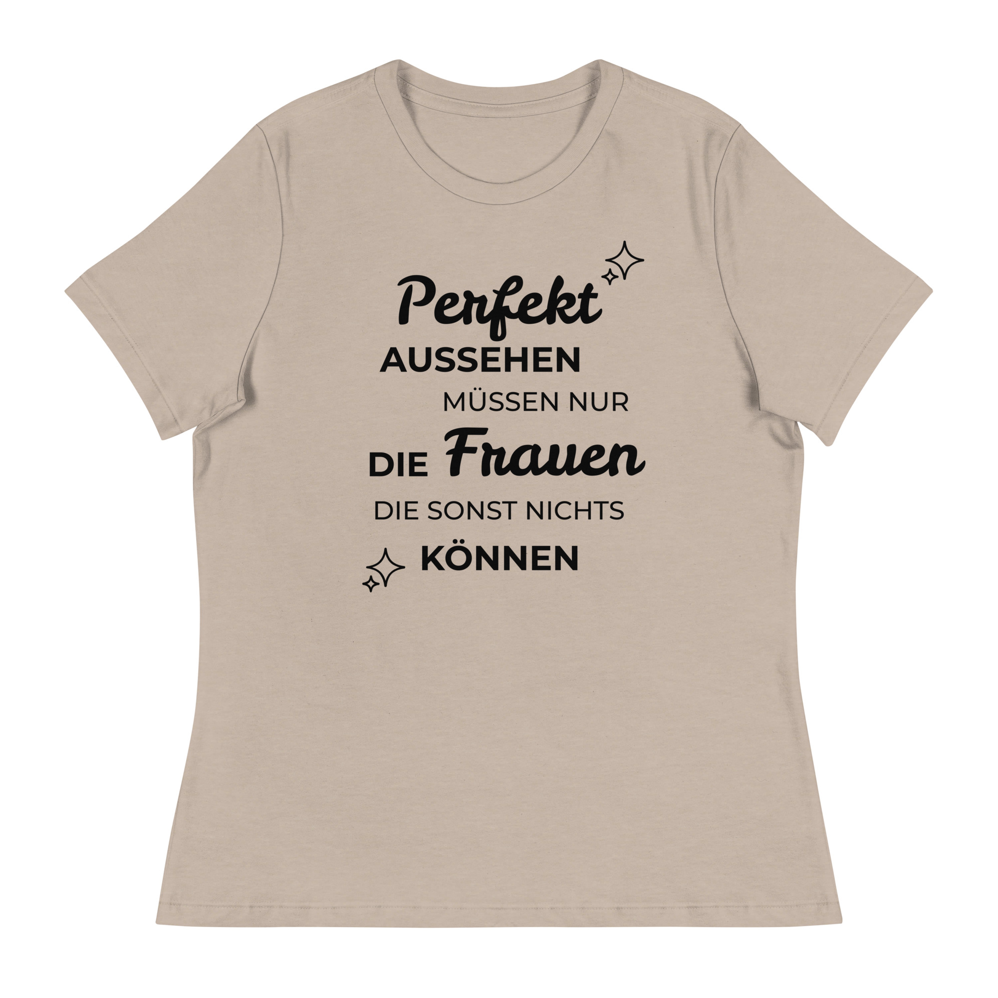 womens-relaxed-t-shirt-heather-stone-front-666954185139b.jpg