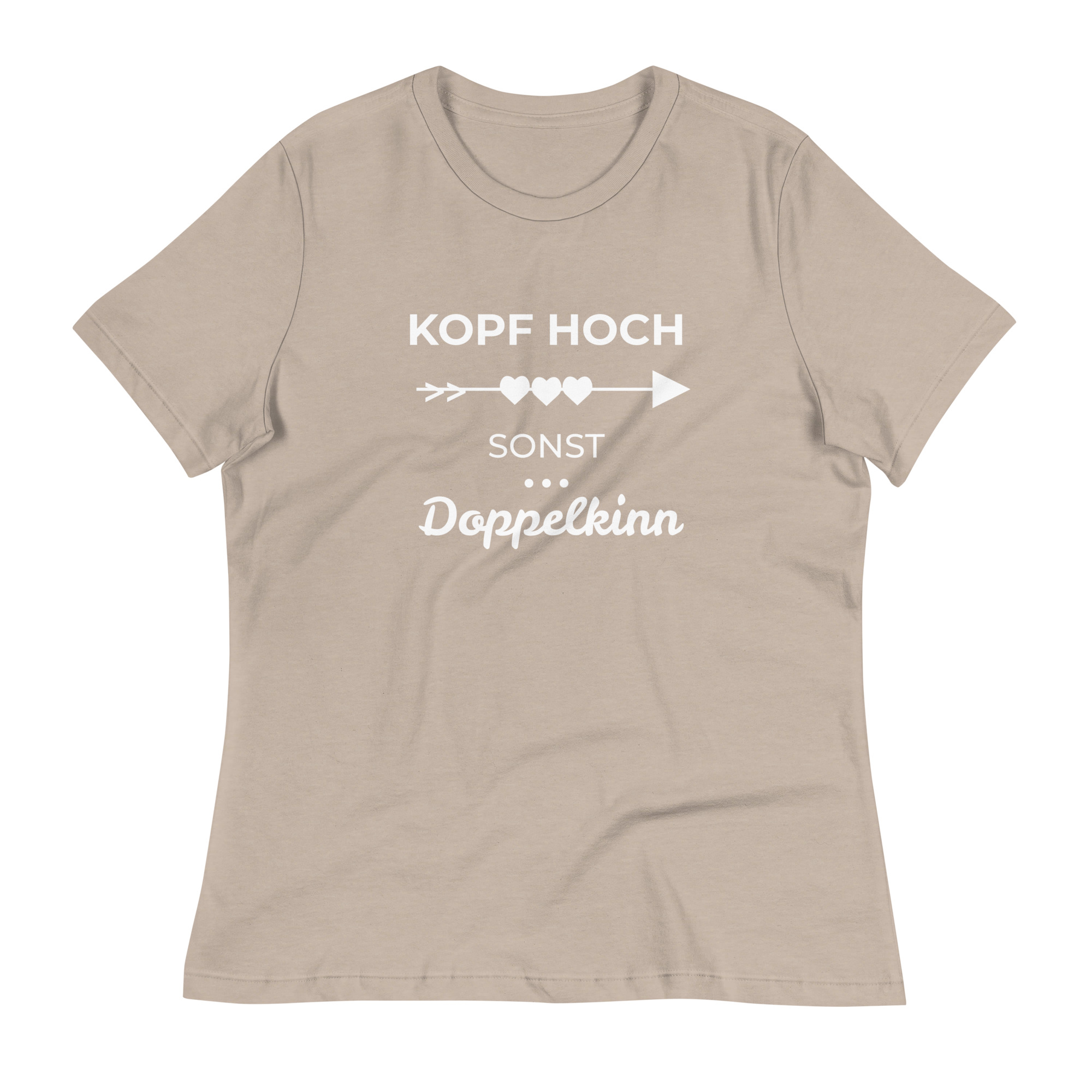 womens-relaxed-t-shirt-heather-stone-front-666954a01f2d7.jpg