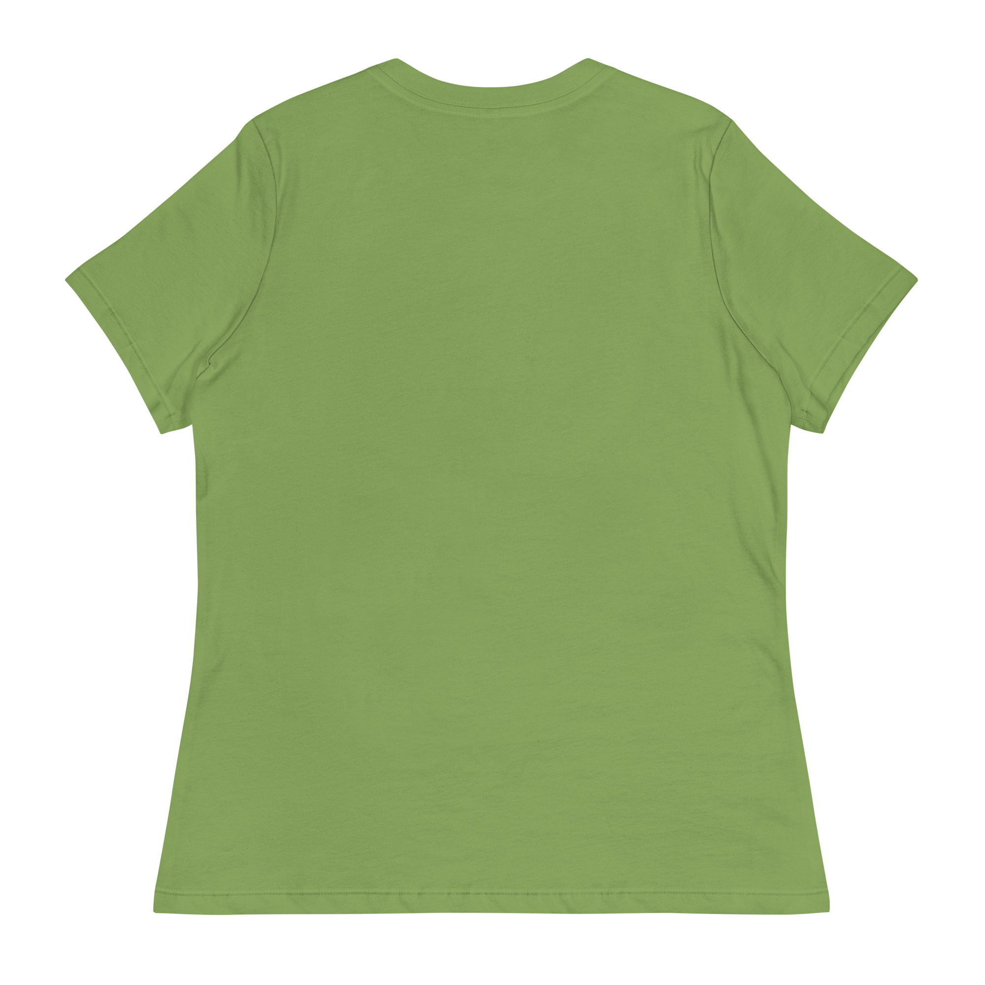 womens-relaxed-t-shirt-leaf-back-66695418509f0.jpg