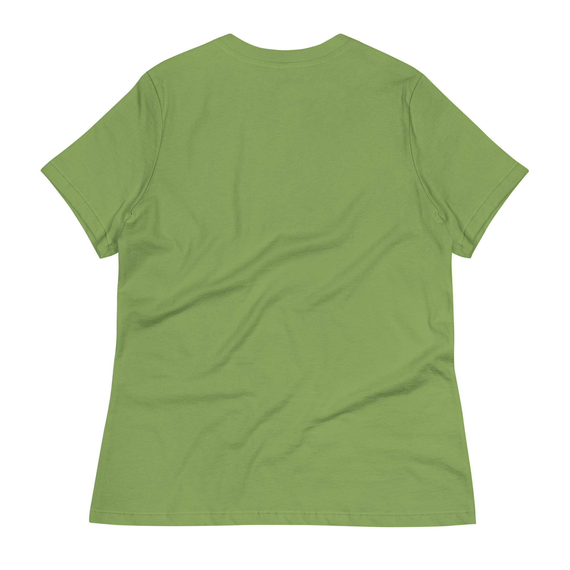 womens-relaxed-t-shirt-leaf-back-666954a01c6db.jpg