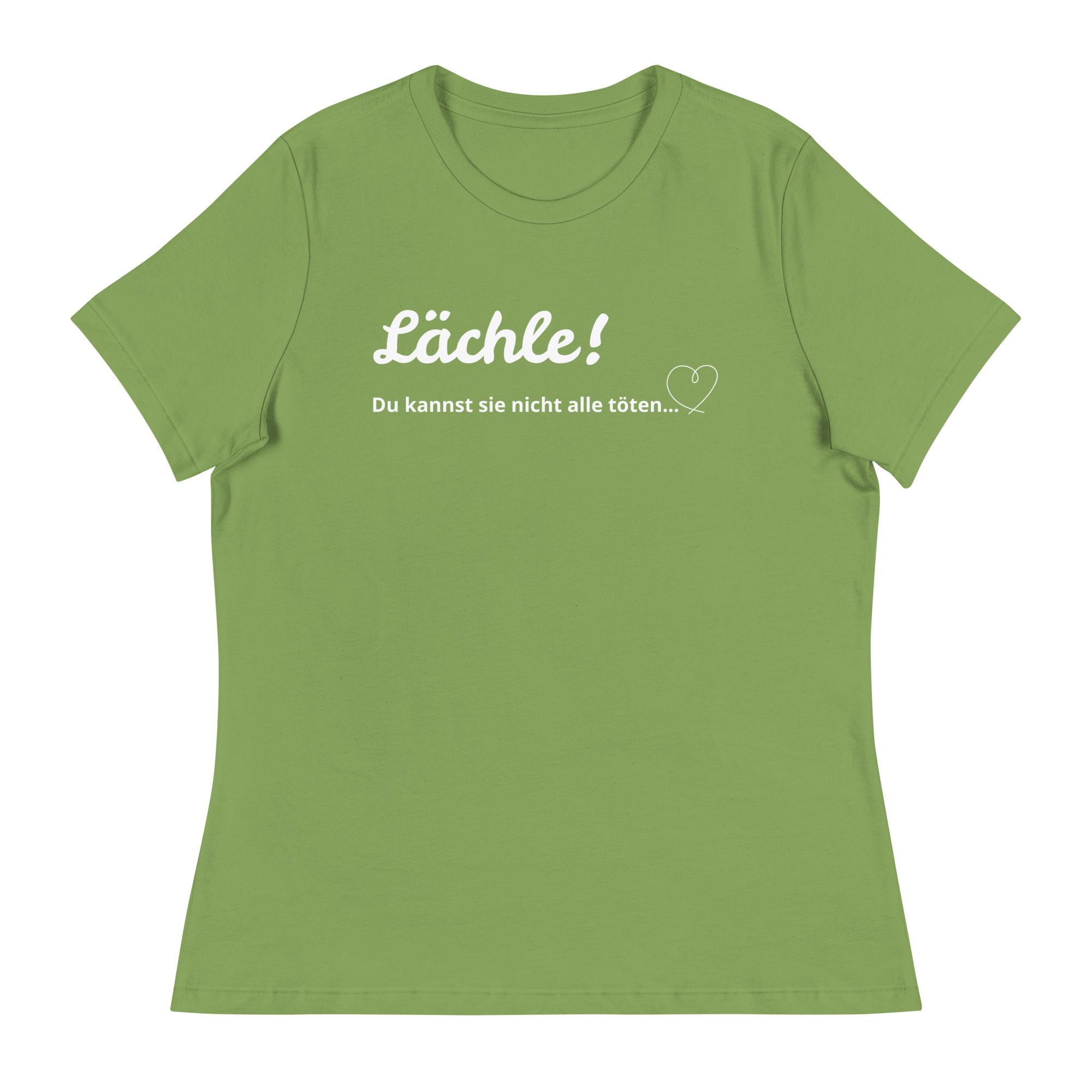 womens-relaxed-t-shirt-leaf-front-66694f85513fe.jpg