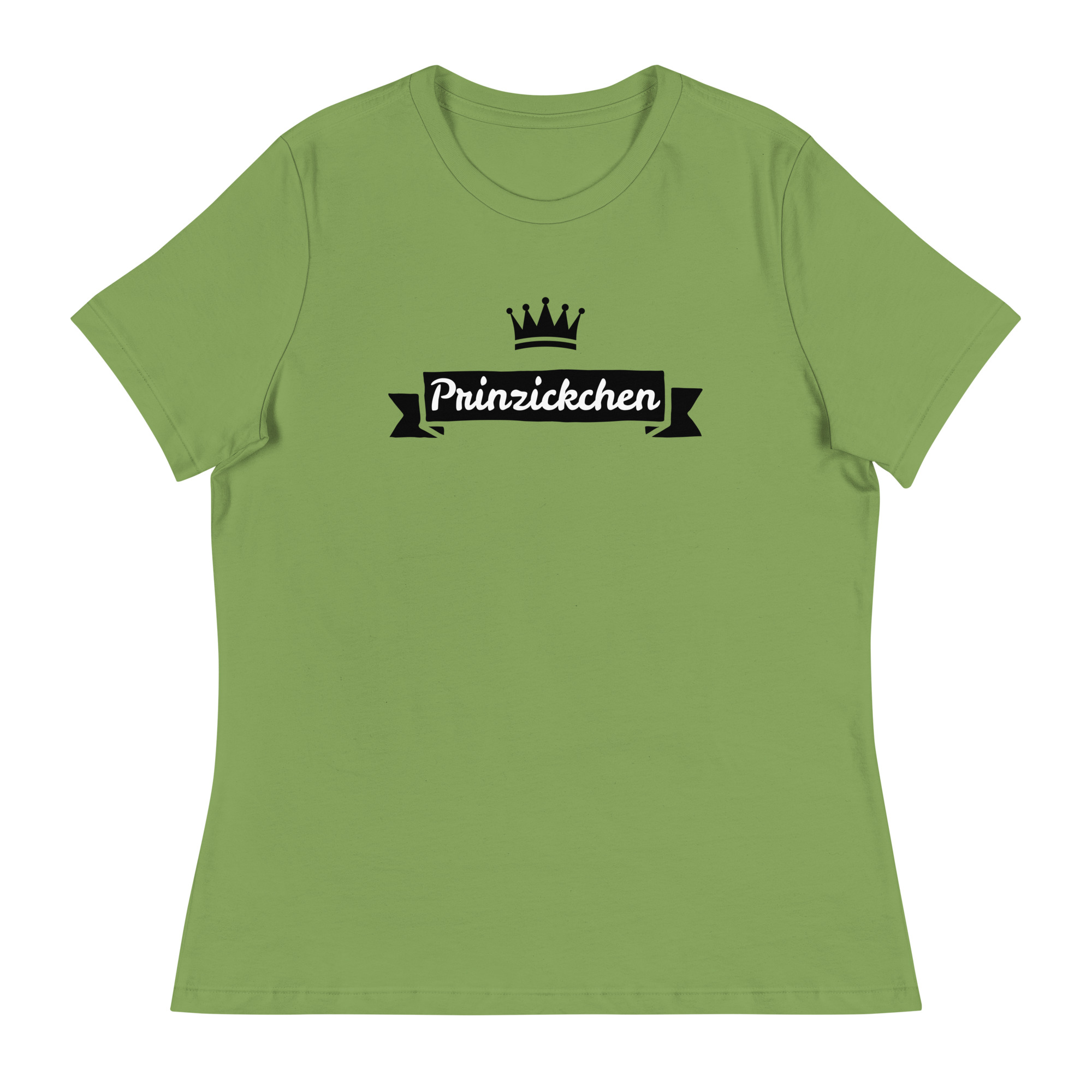 womens-relaxed-t-shirt-leaf-front-666951213f2cc.jpg